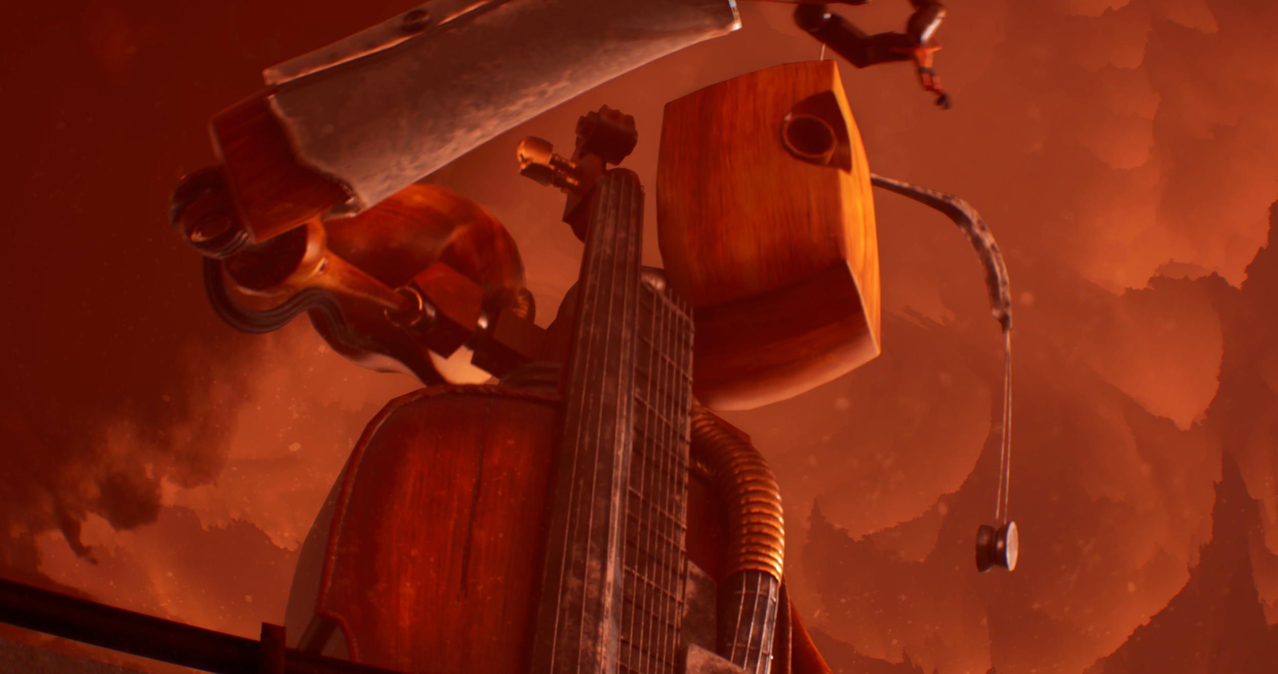 Last Monster in 21st Century.00_02_20_16.Still021.png