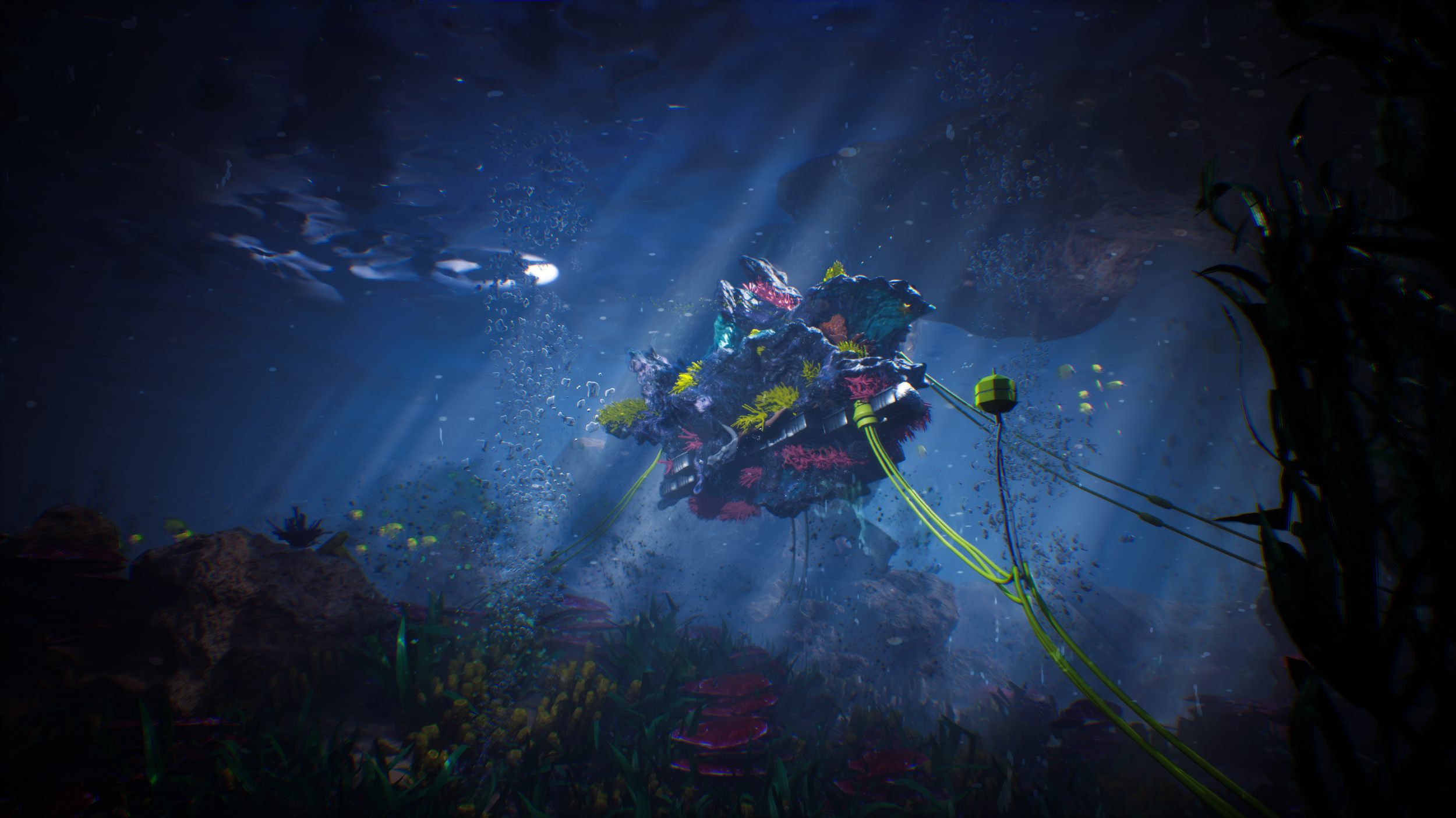 HighresScreenshot00021.png