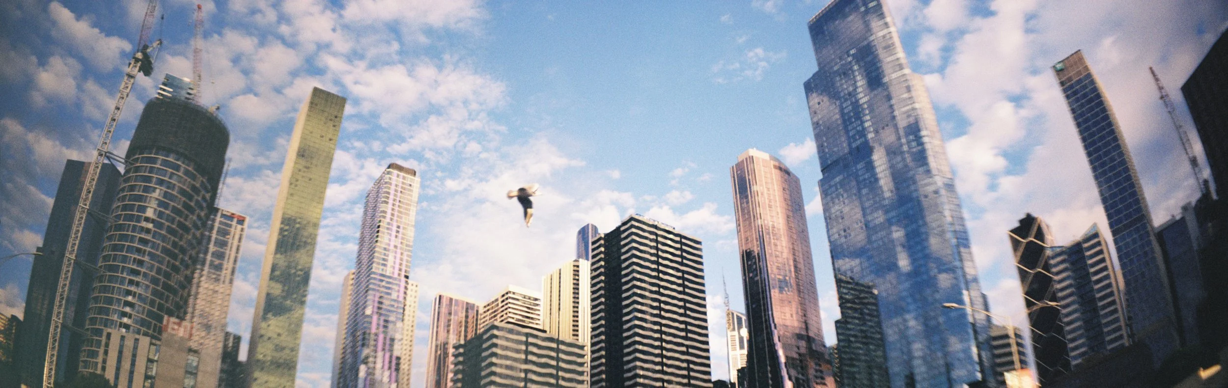 照片 31-03-2026 19 56 15 (10).jpg