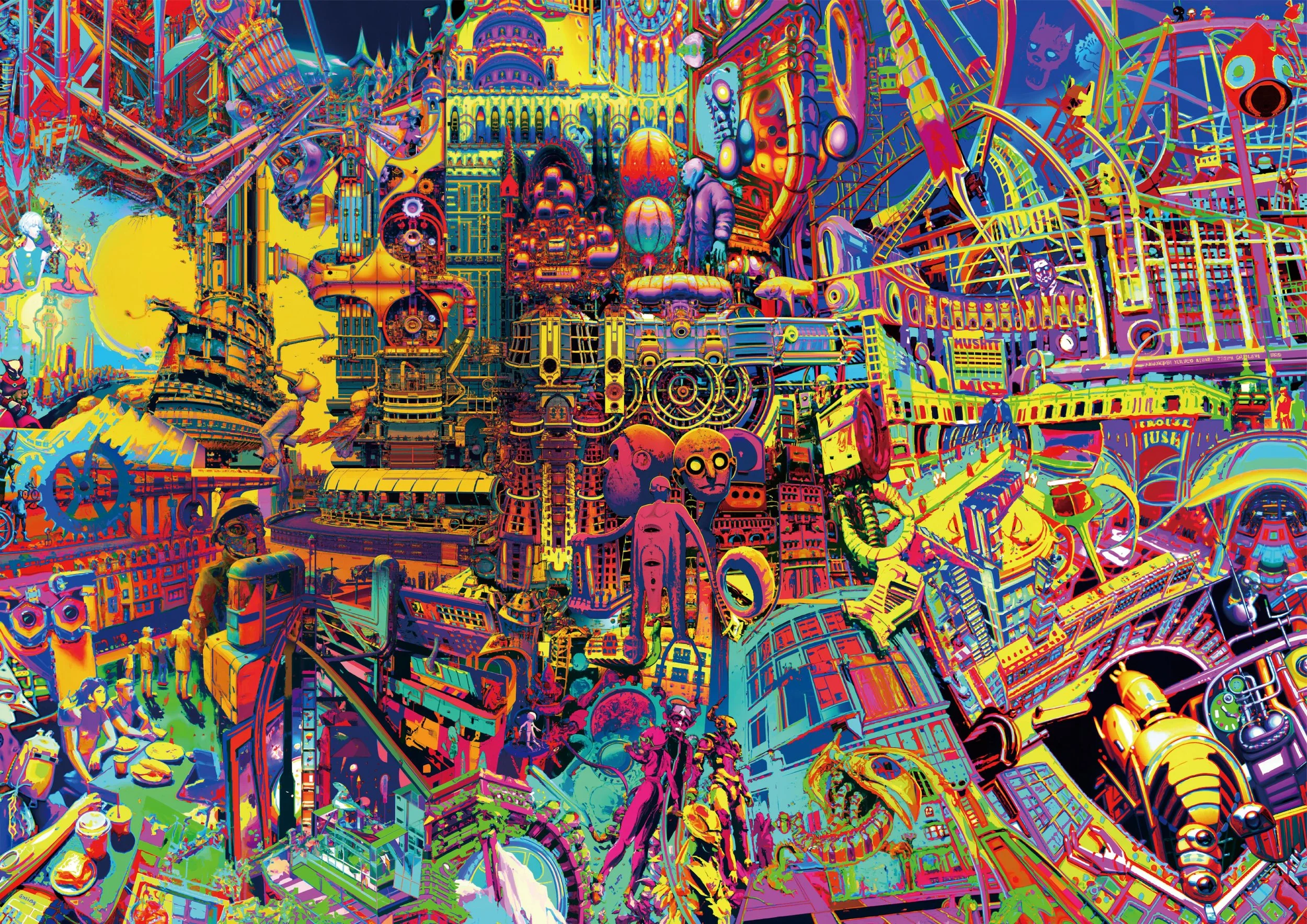 Ghost Theme Park.jpg