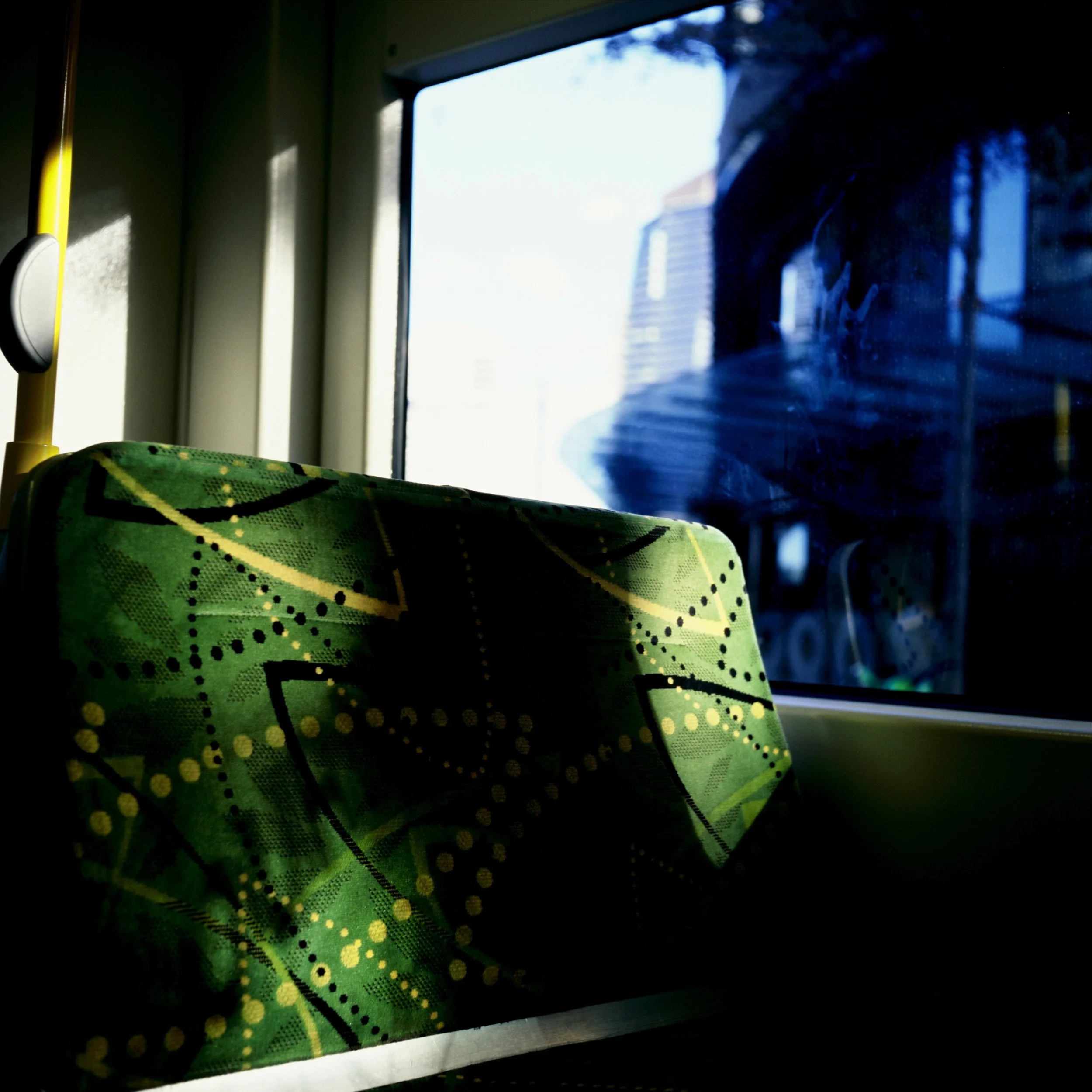 照片 31-03-2026 19 56 15 (4) (1).jpg