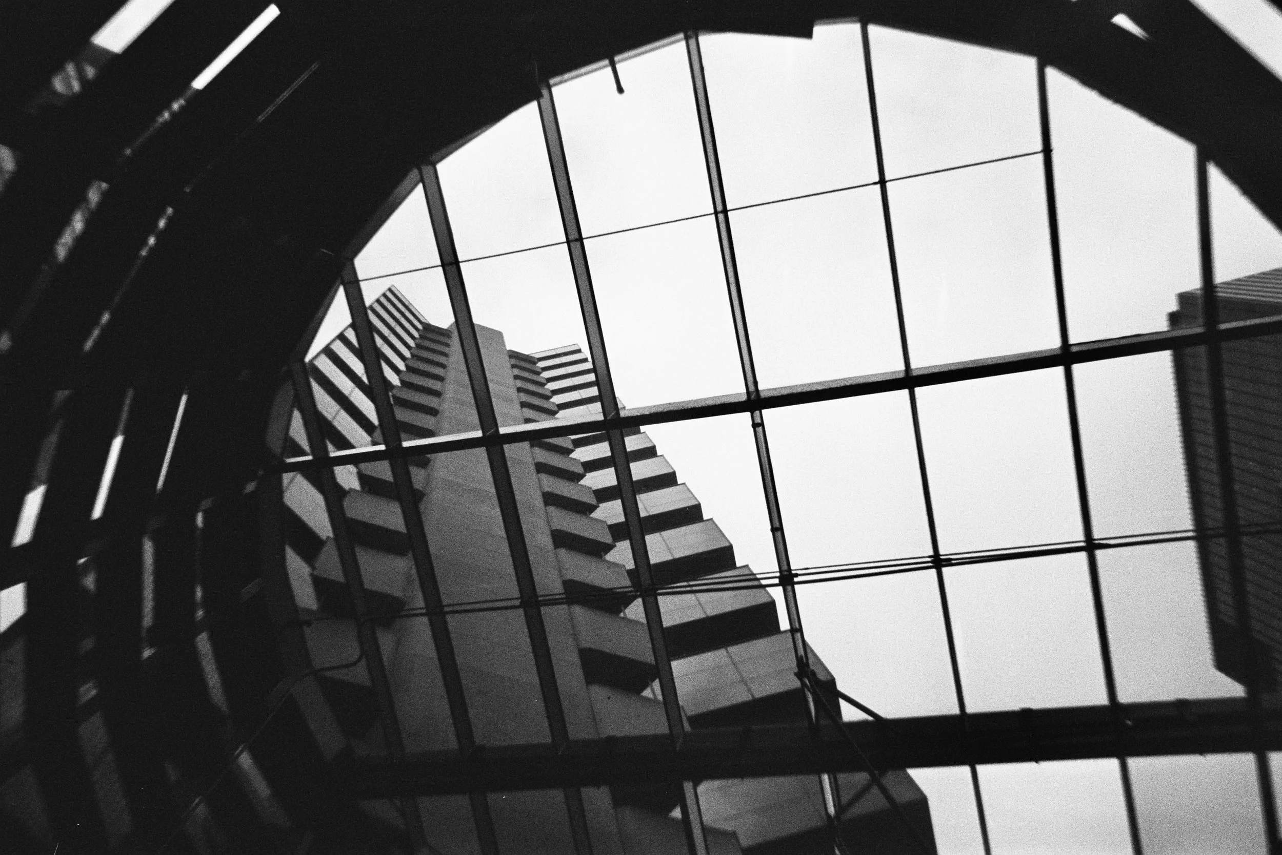 照片 31-03-2026 19 56 15 (23).jpg