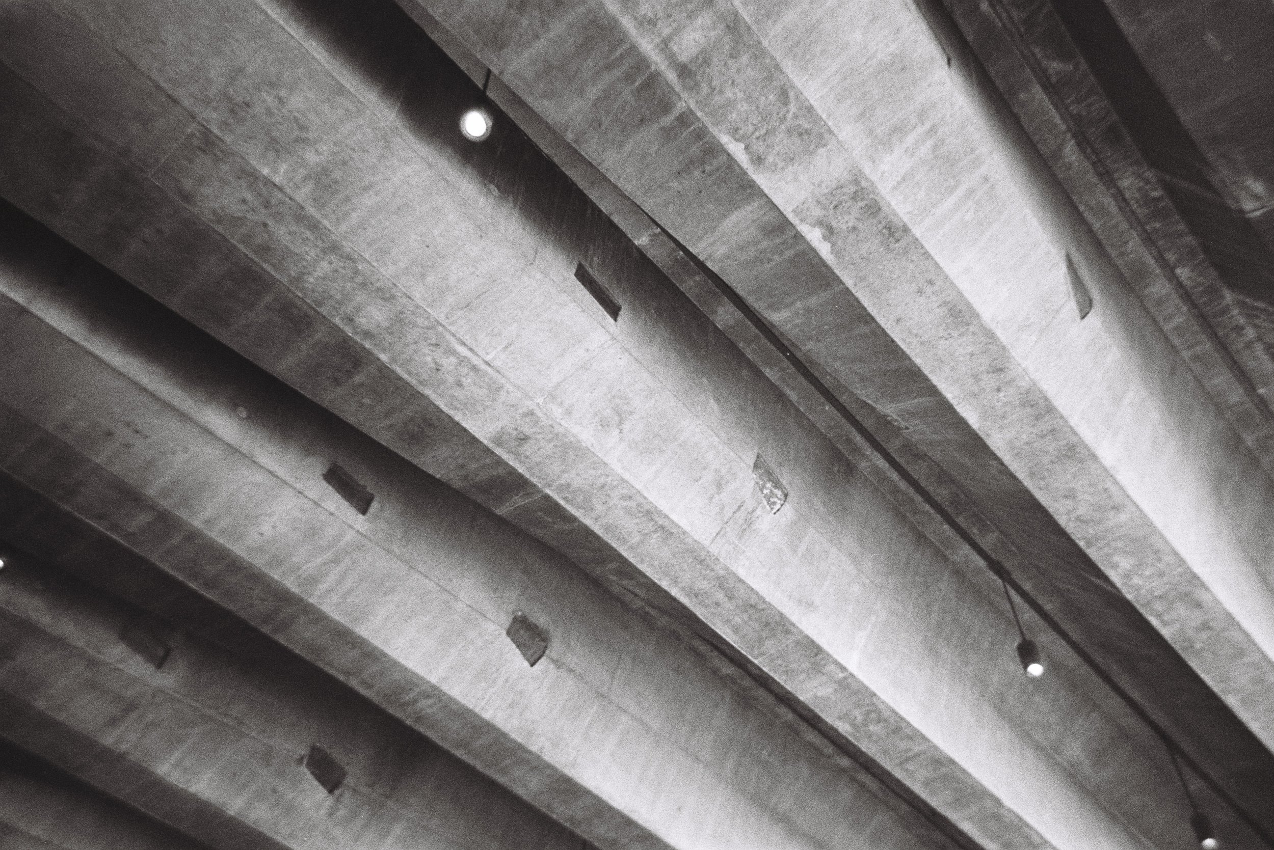 照片 31-03-2026 19 56 15 (21).jpg