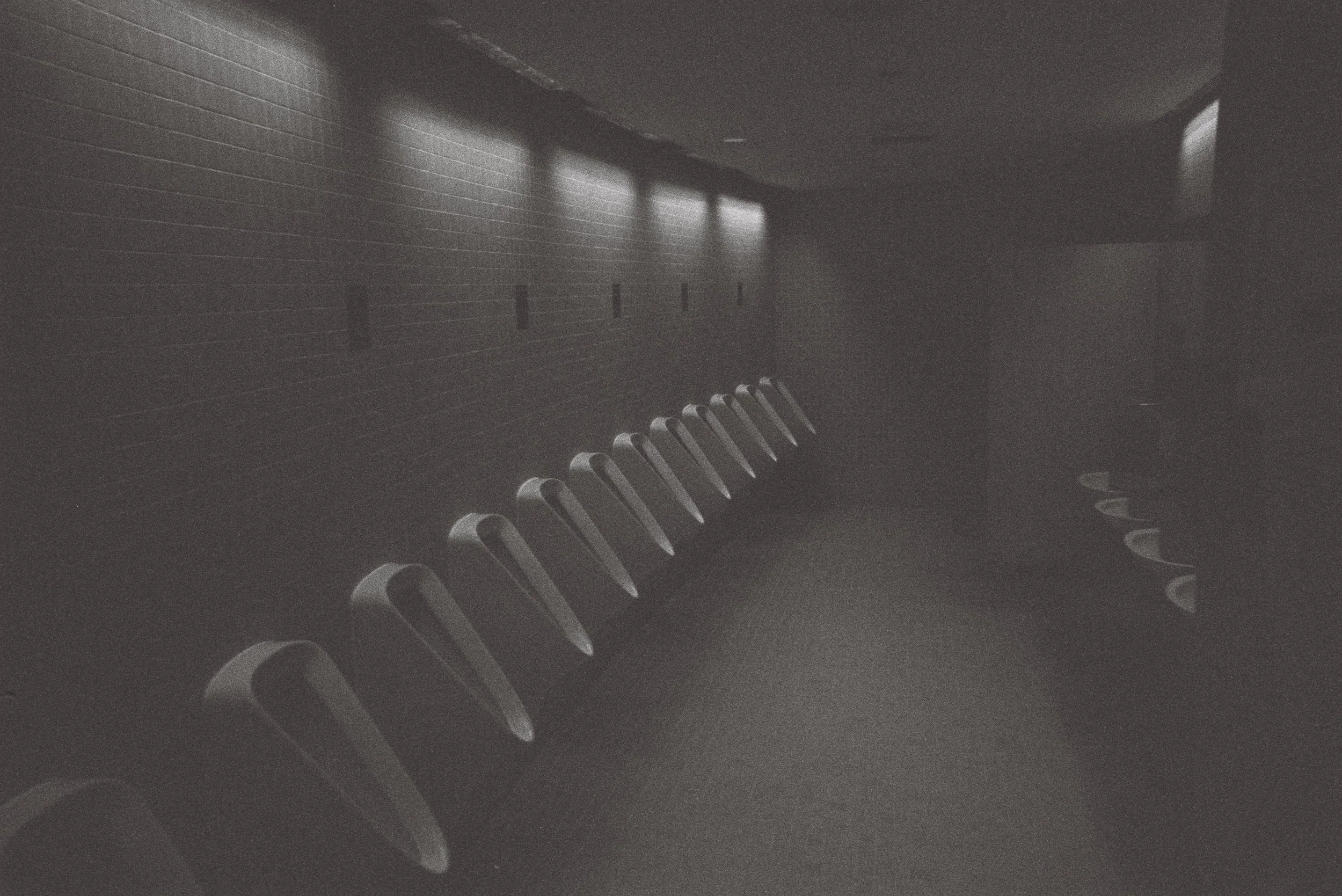 照片 10-01-2022 18 12 00.jpg