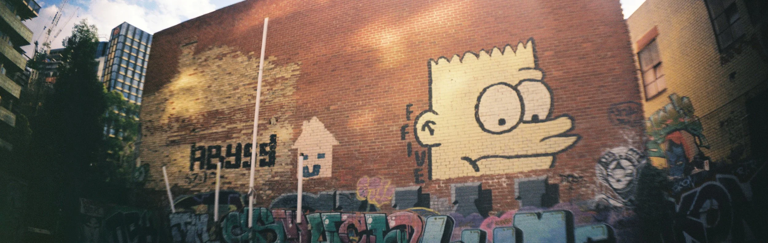 照片 31-03-2026 19 56 15 (13).jpg