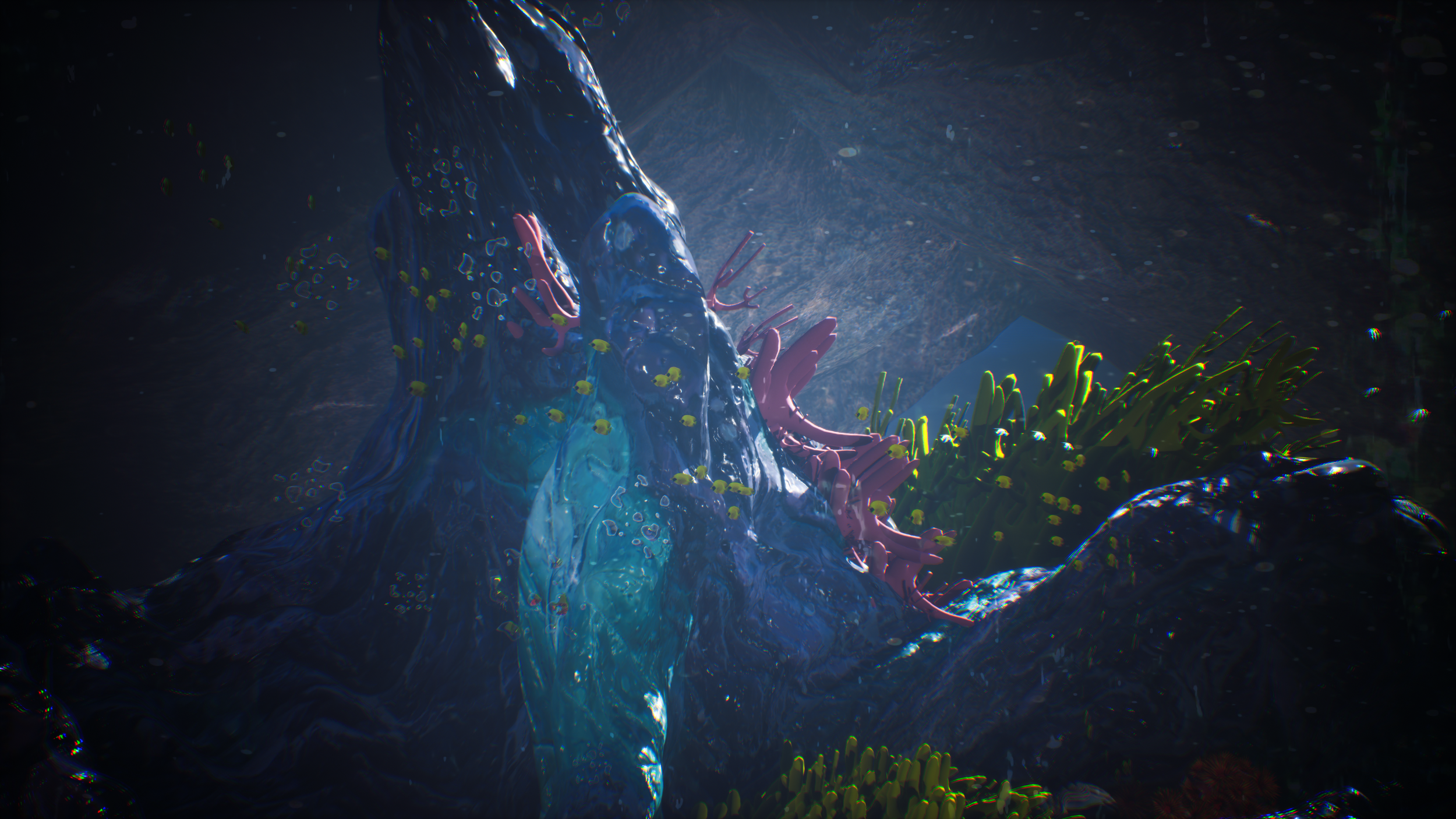 HighresScreenshot00026.png