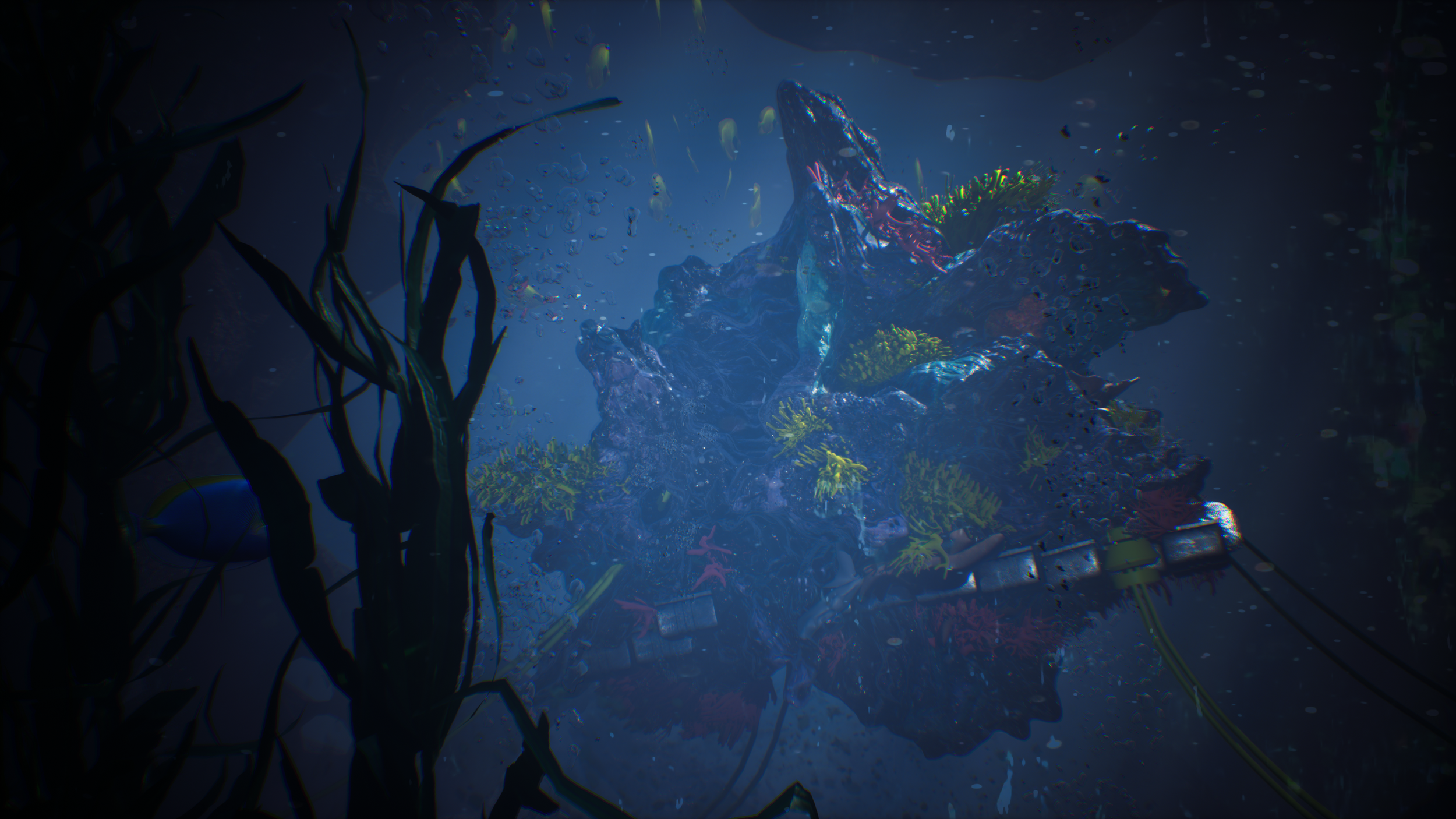 HighresScreenshot00016.png