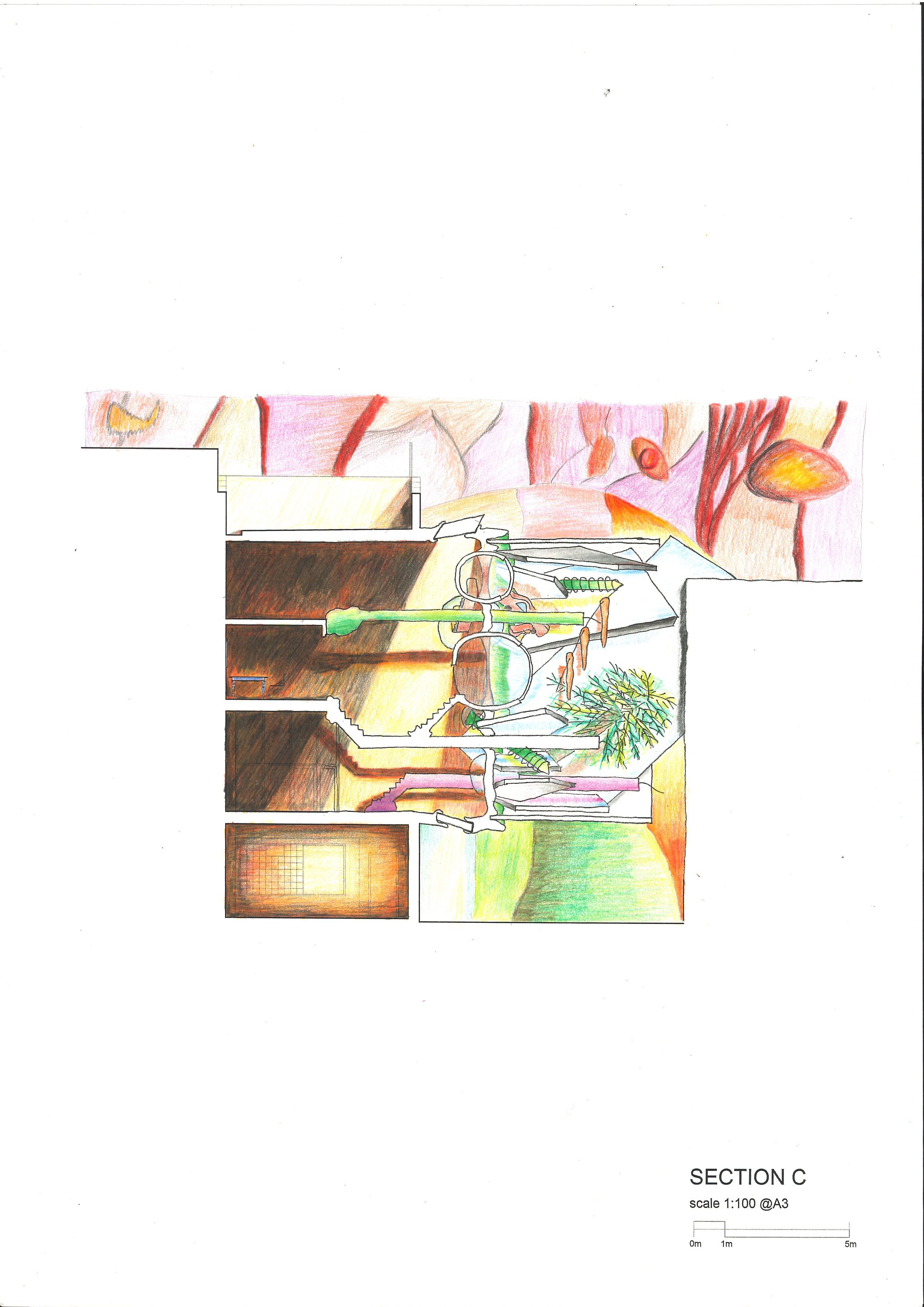 DRAWING (5) copy.png