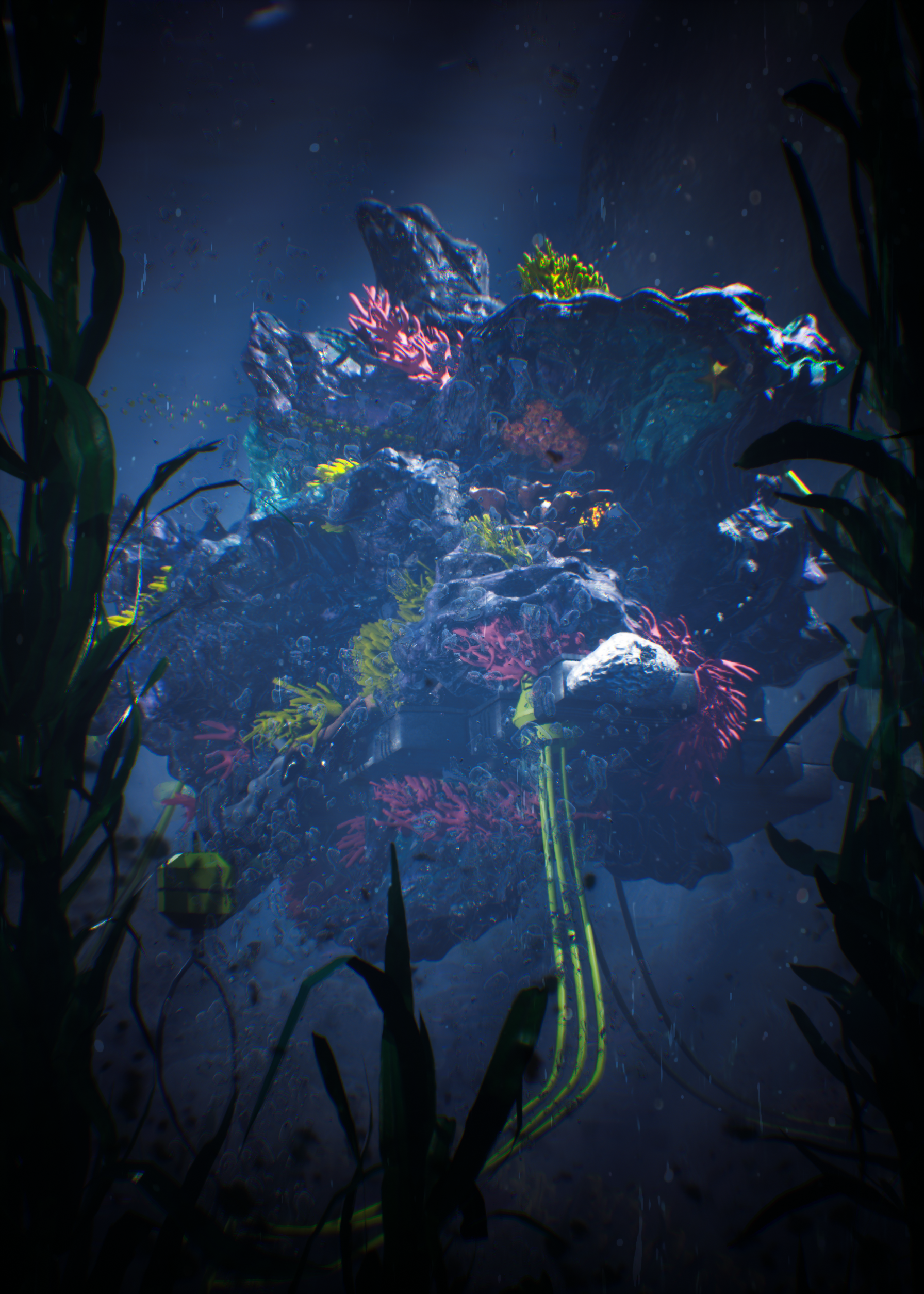 HighresScreenshot00013.png