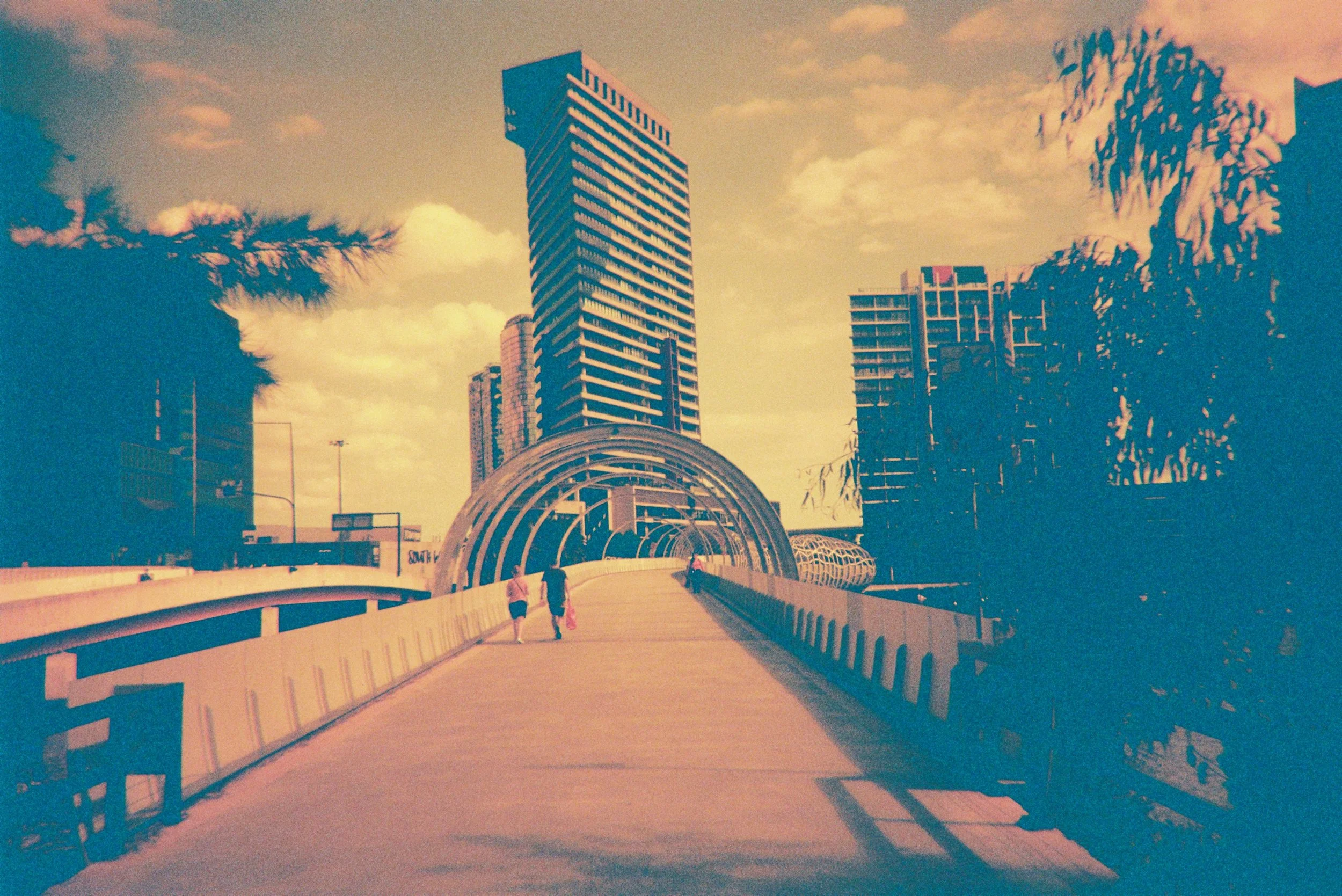 照片 04-02-2022 12 05 00.jpg