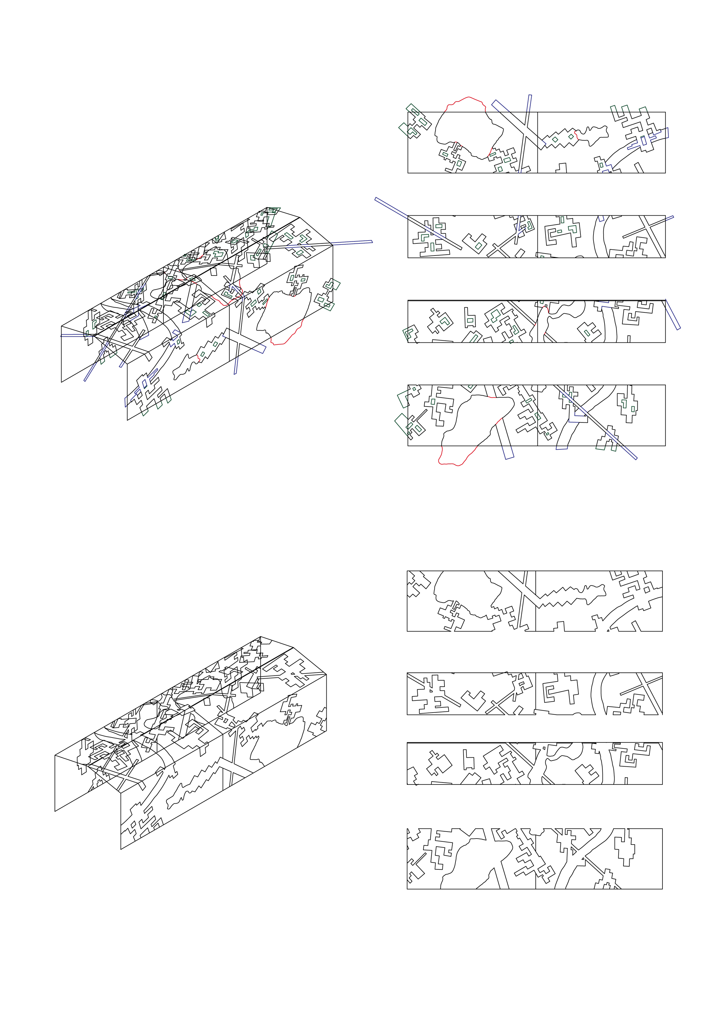 fold-01.png