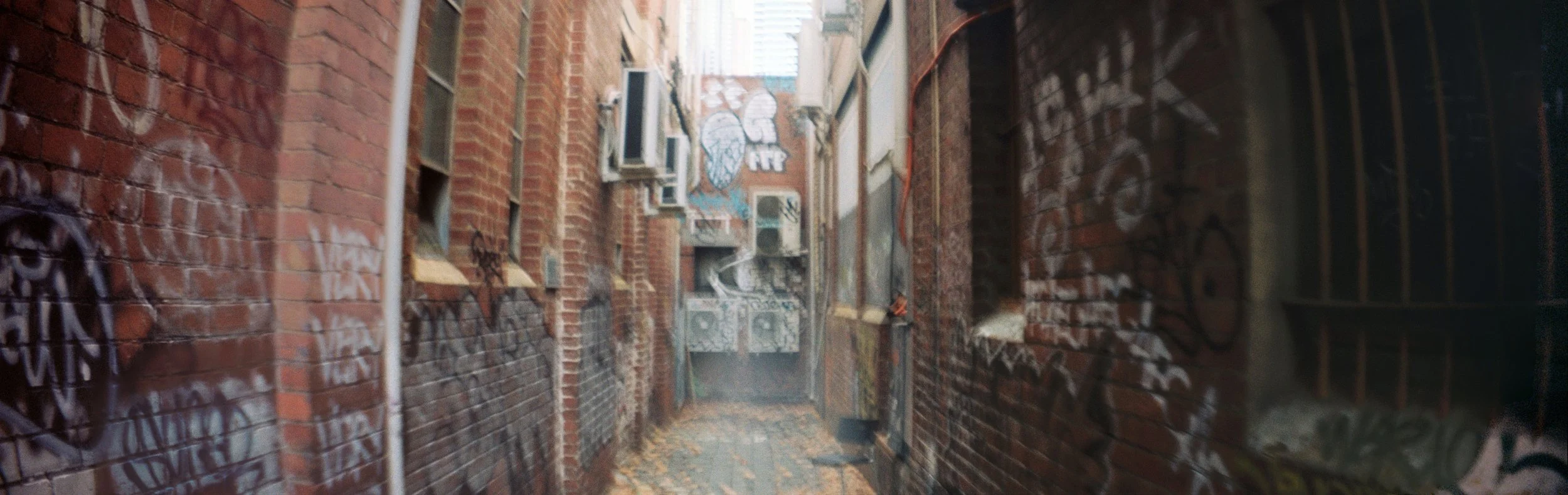 照片 31-03-2026 19 56 15 (14).jpg