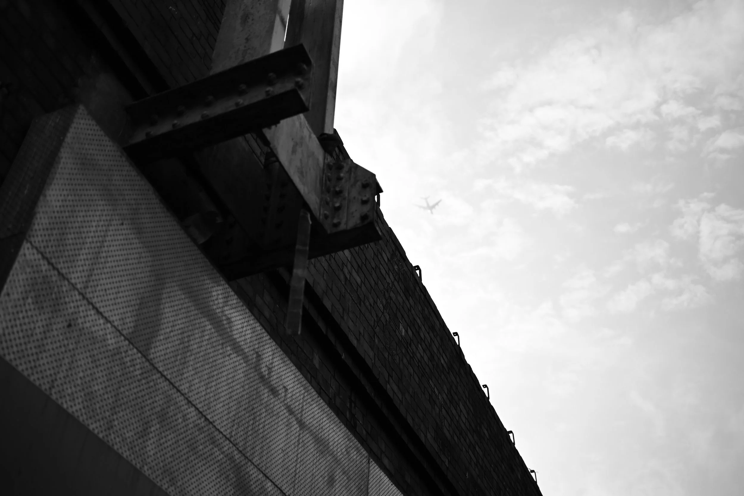 DSC_0764.JPG