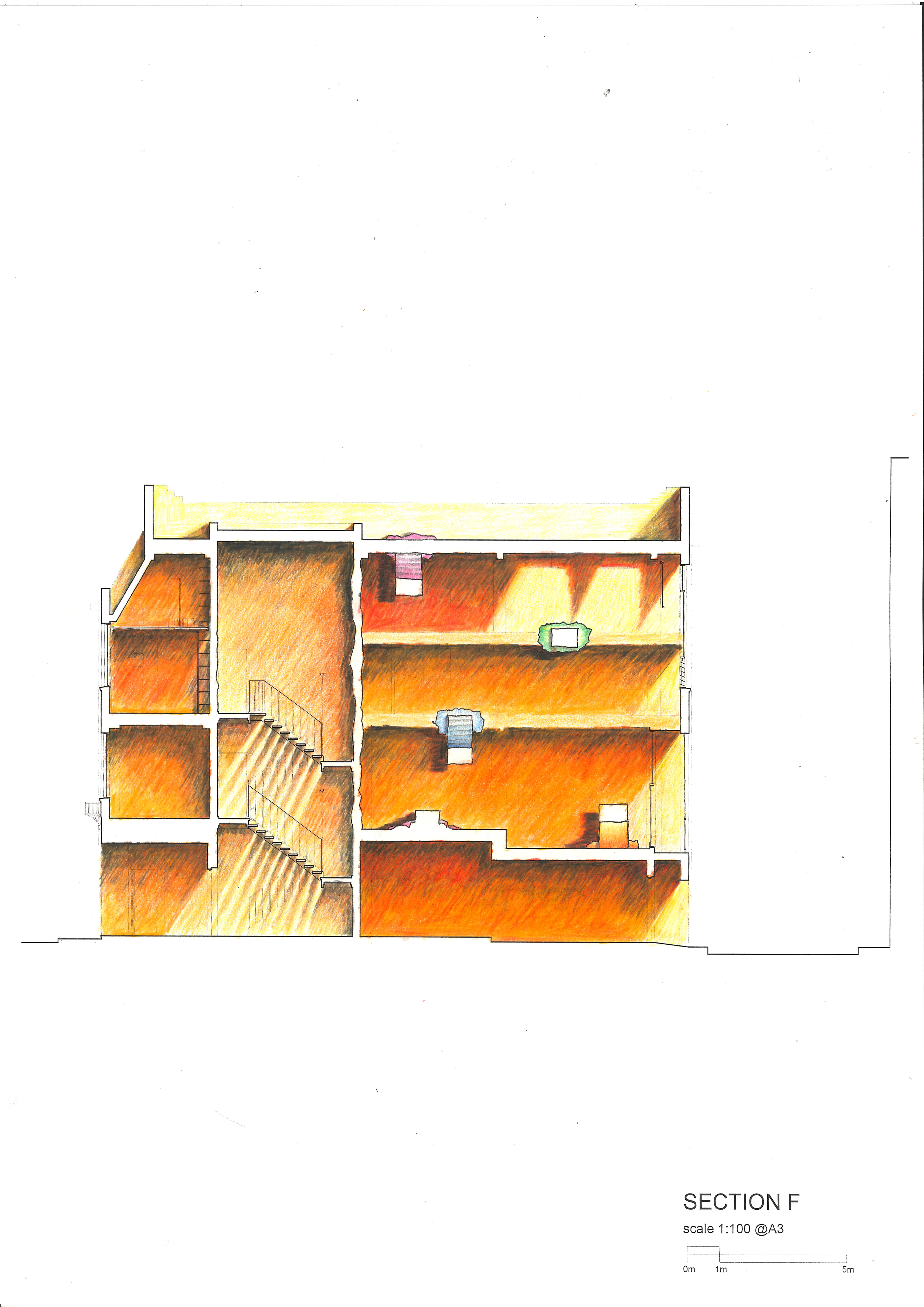 DRAWING (6) copy.png