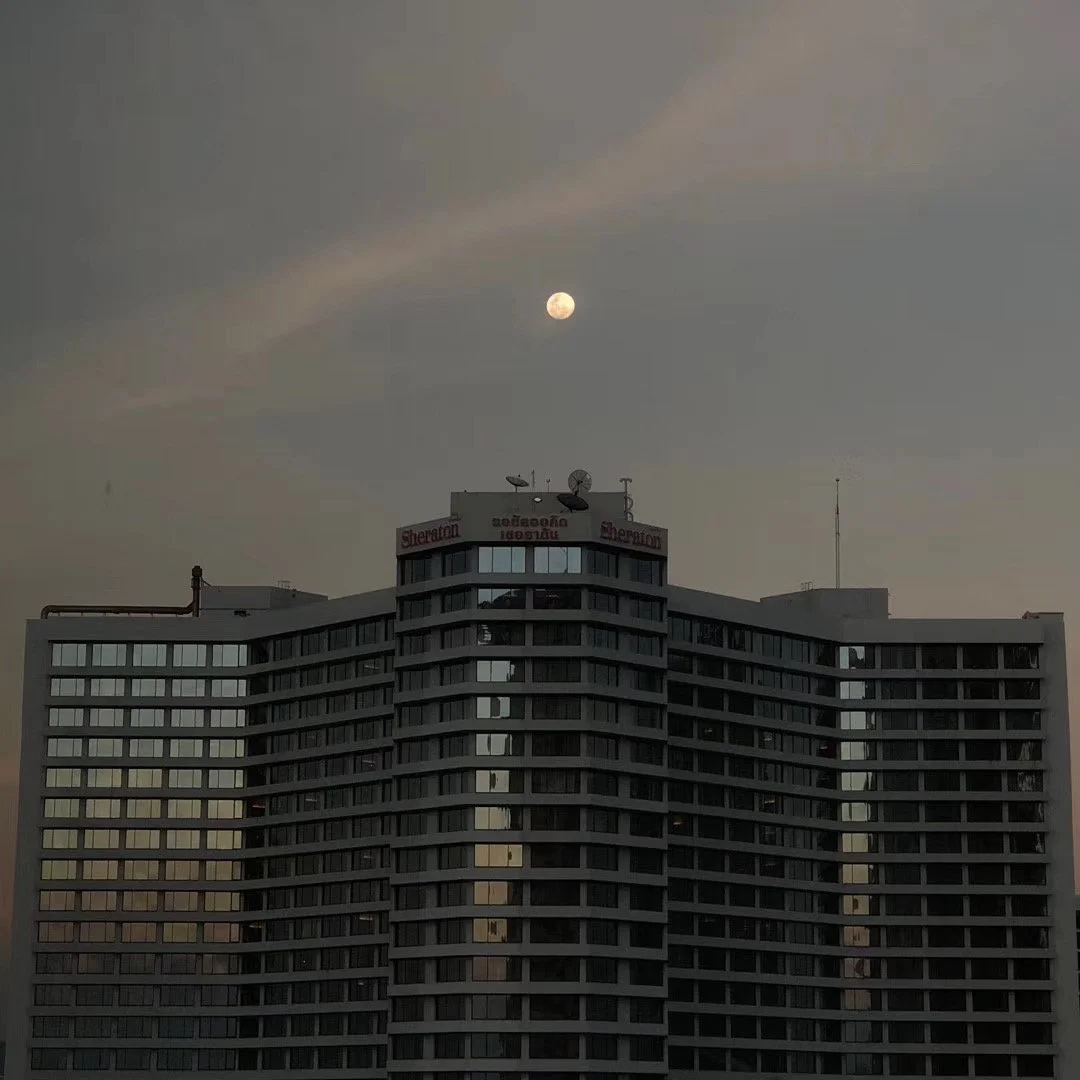 照片 29-03-2026 08 01 21.jpg