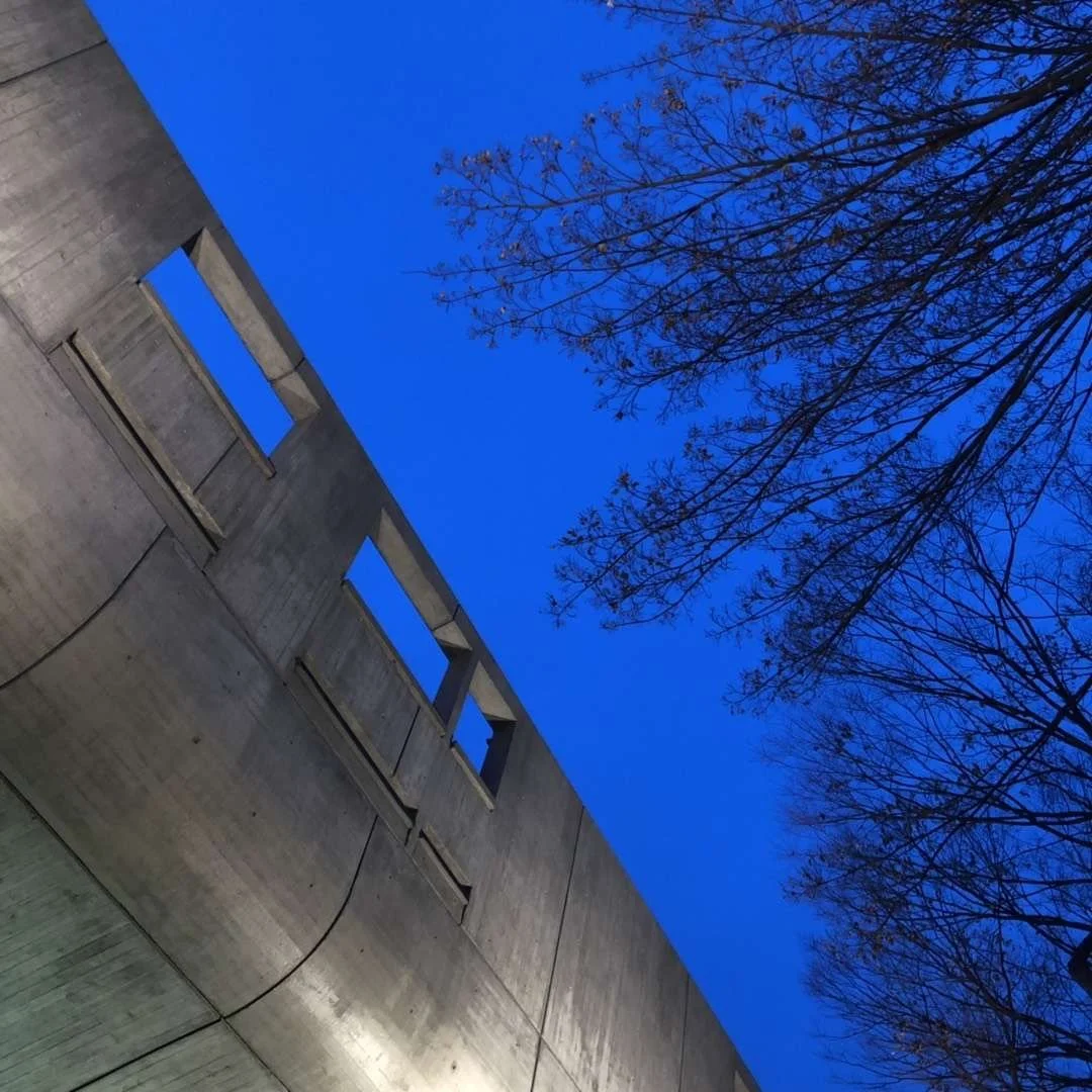 照片 29-03-2026 07 58 31.jpg