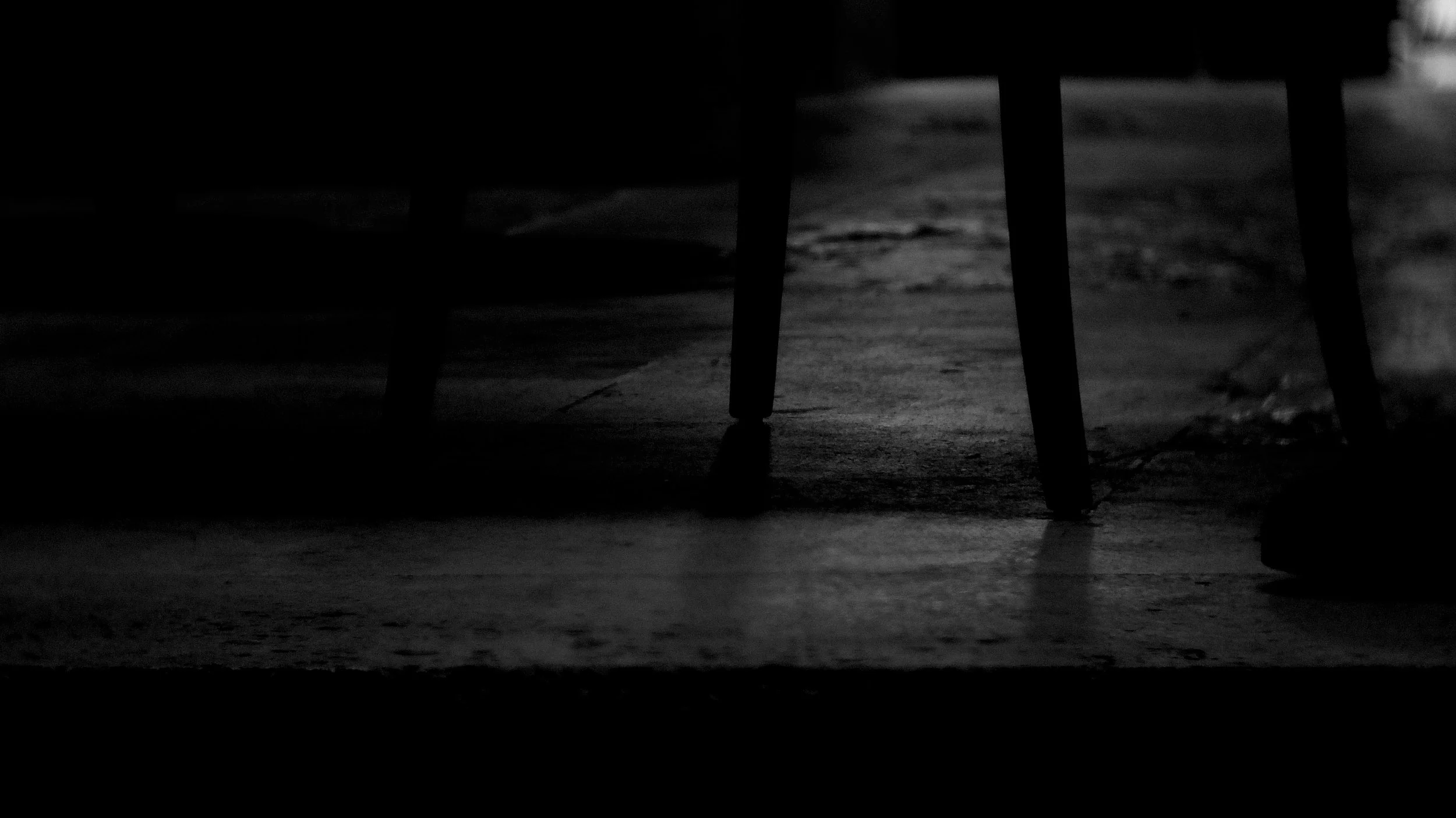 照片 5-11-2024 上午11 27 34.jpg