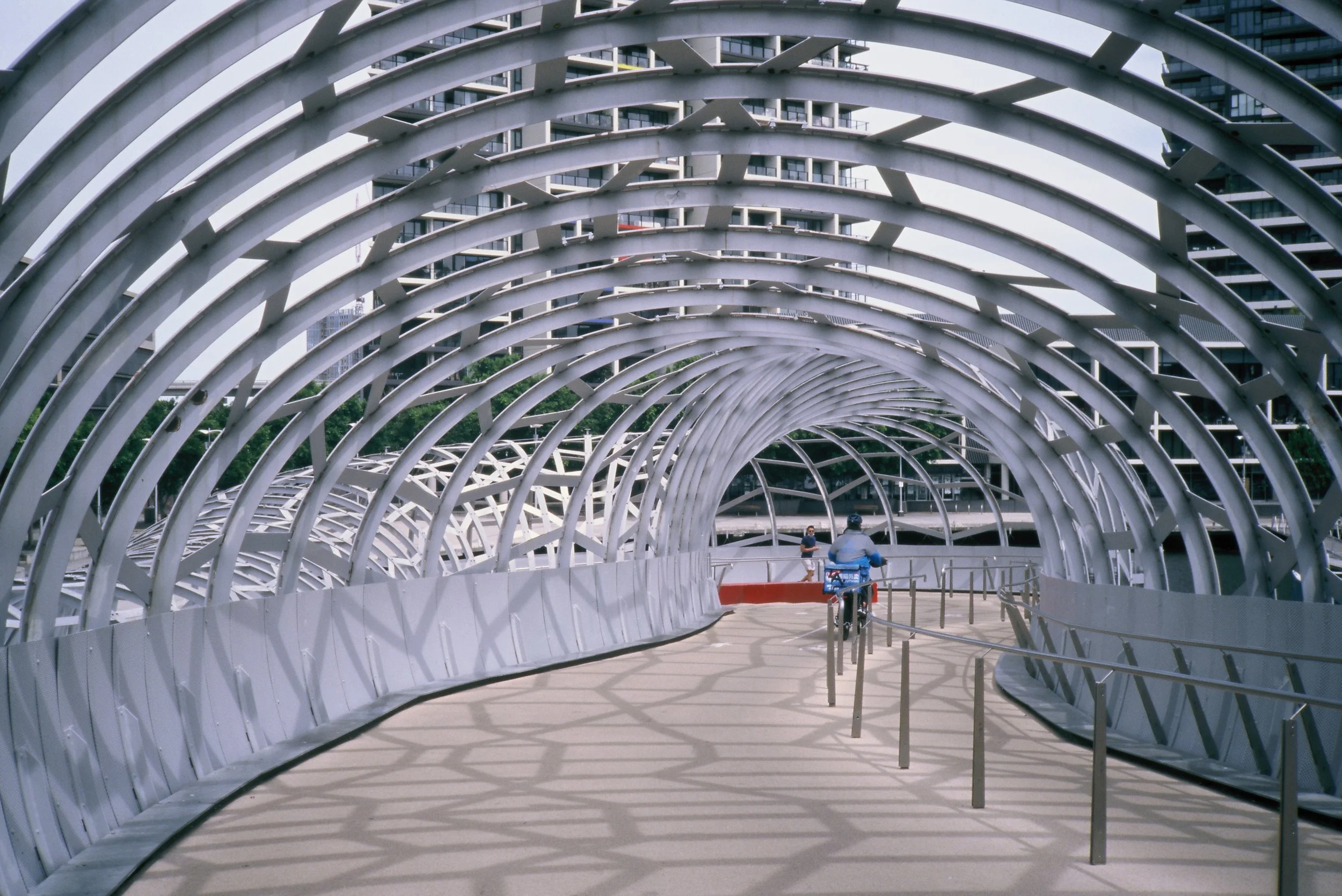 照片 31-03-2026 19 56 15 (16).jpg