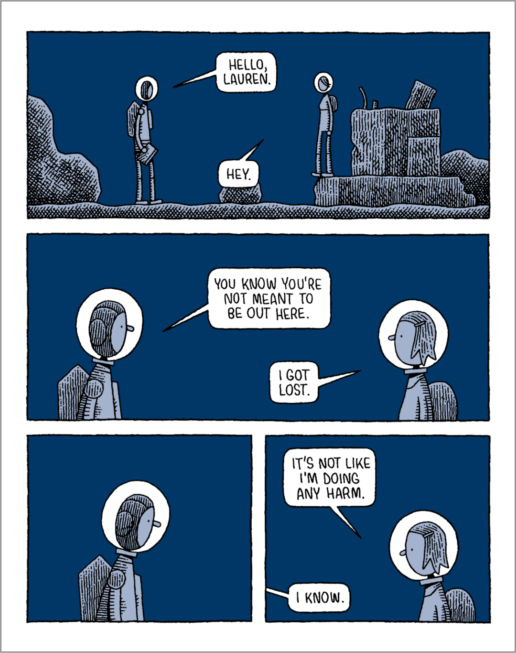 mooncop4.png