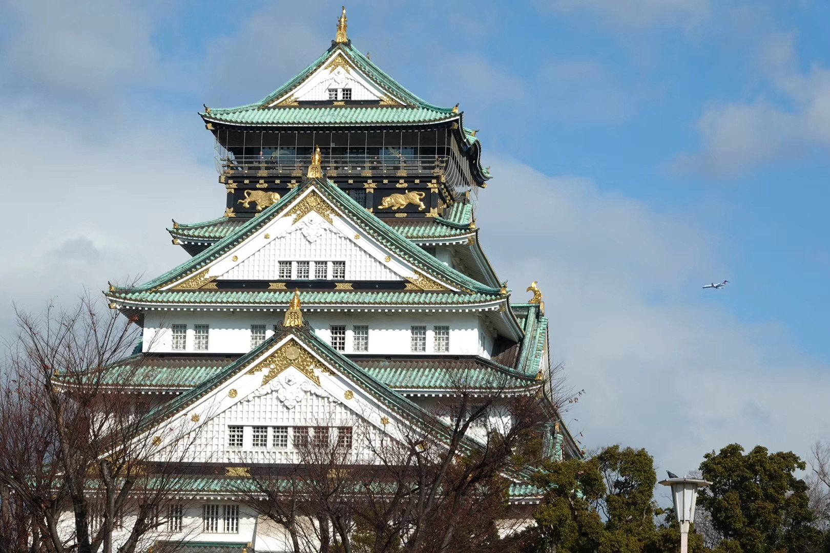 照片 29-03-2026 07 58 12.jpg