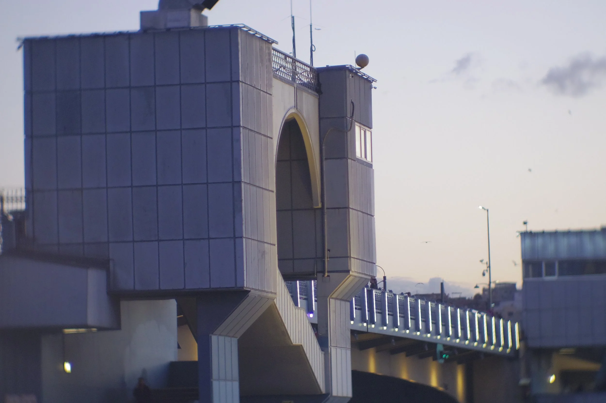 照片 05-11-2024 15 04 21.jpg