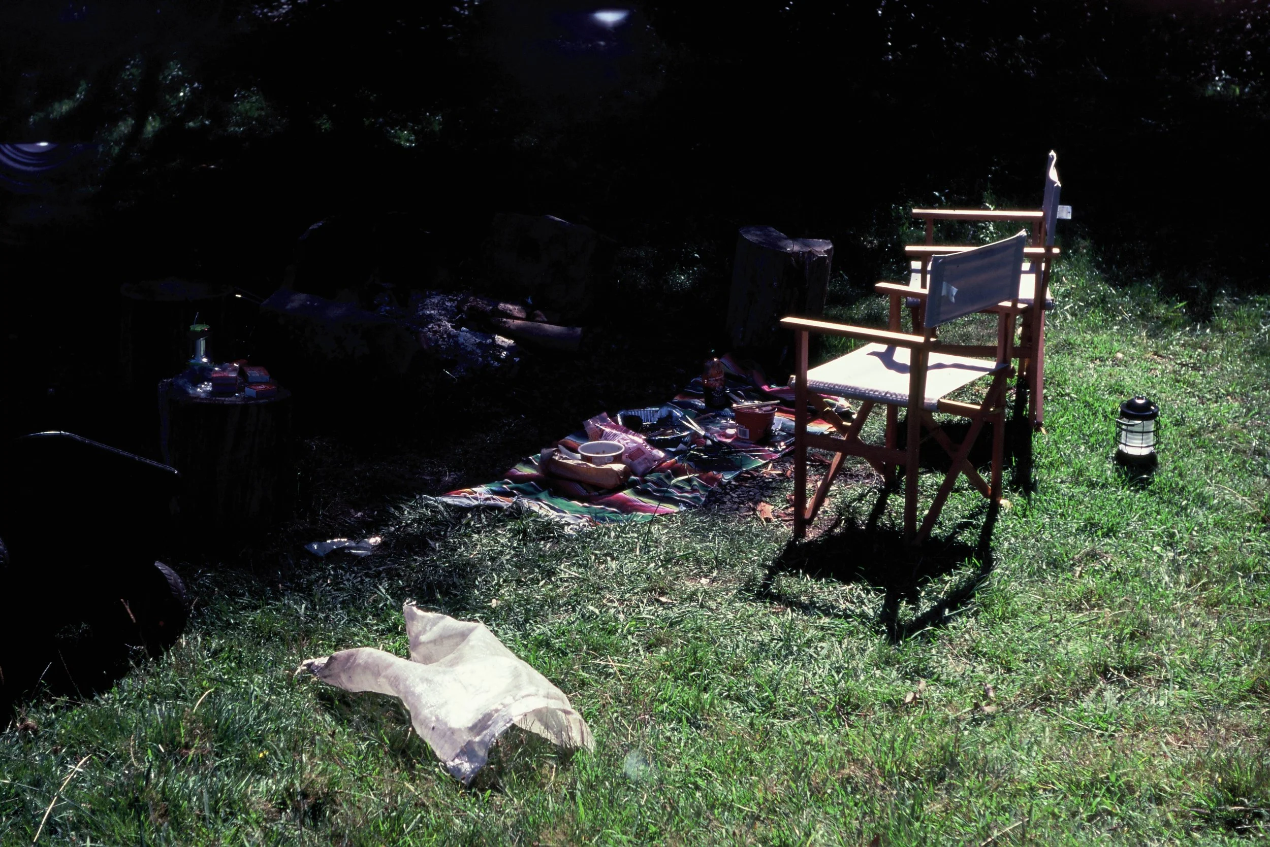 照片 31-03-2026 19 56 15 (15).jpg