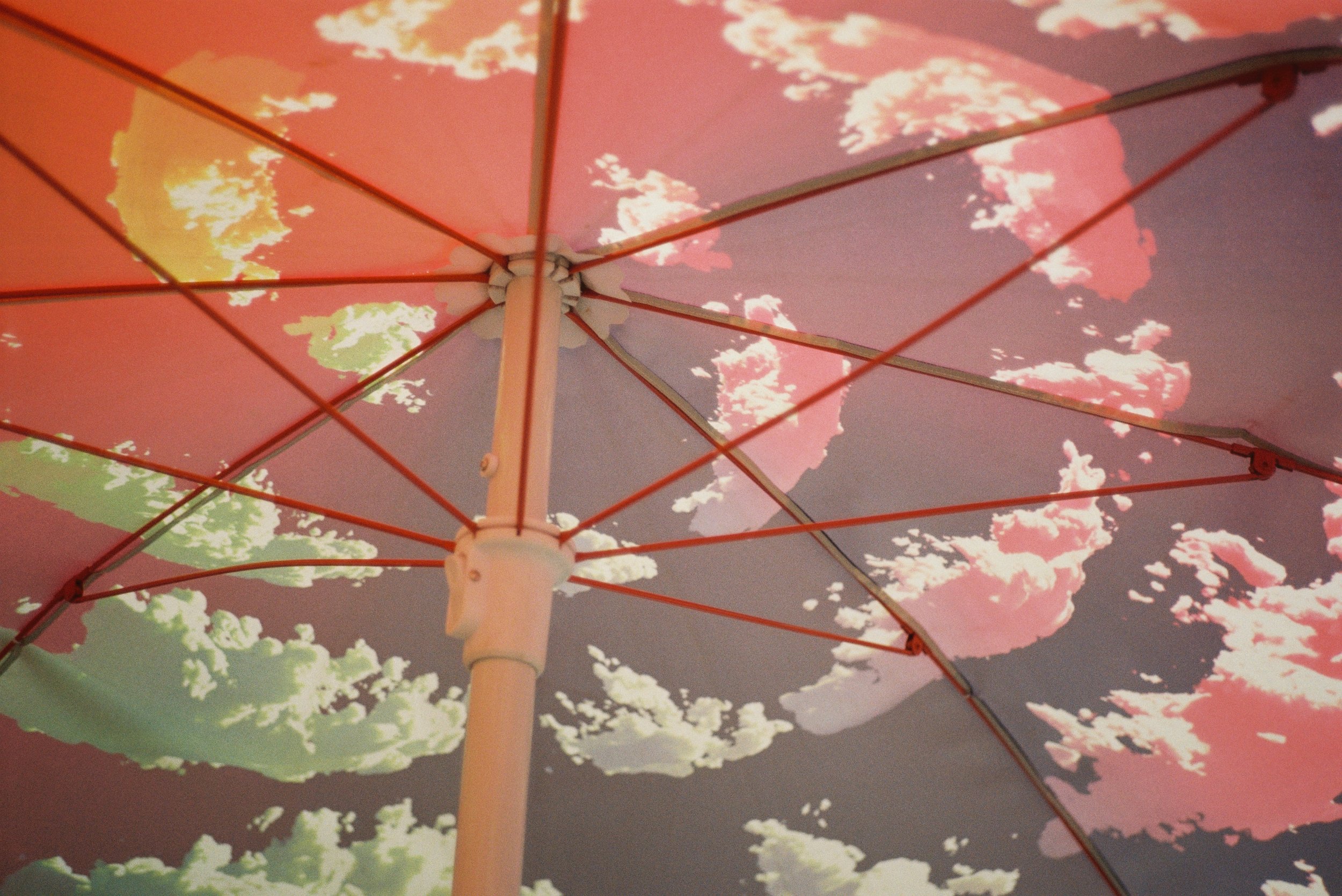 照片 31-03-2026 19 56 15 (12).jpg