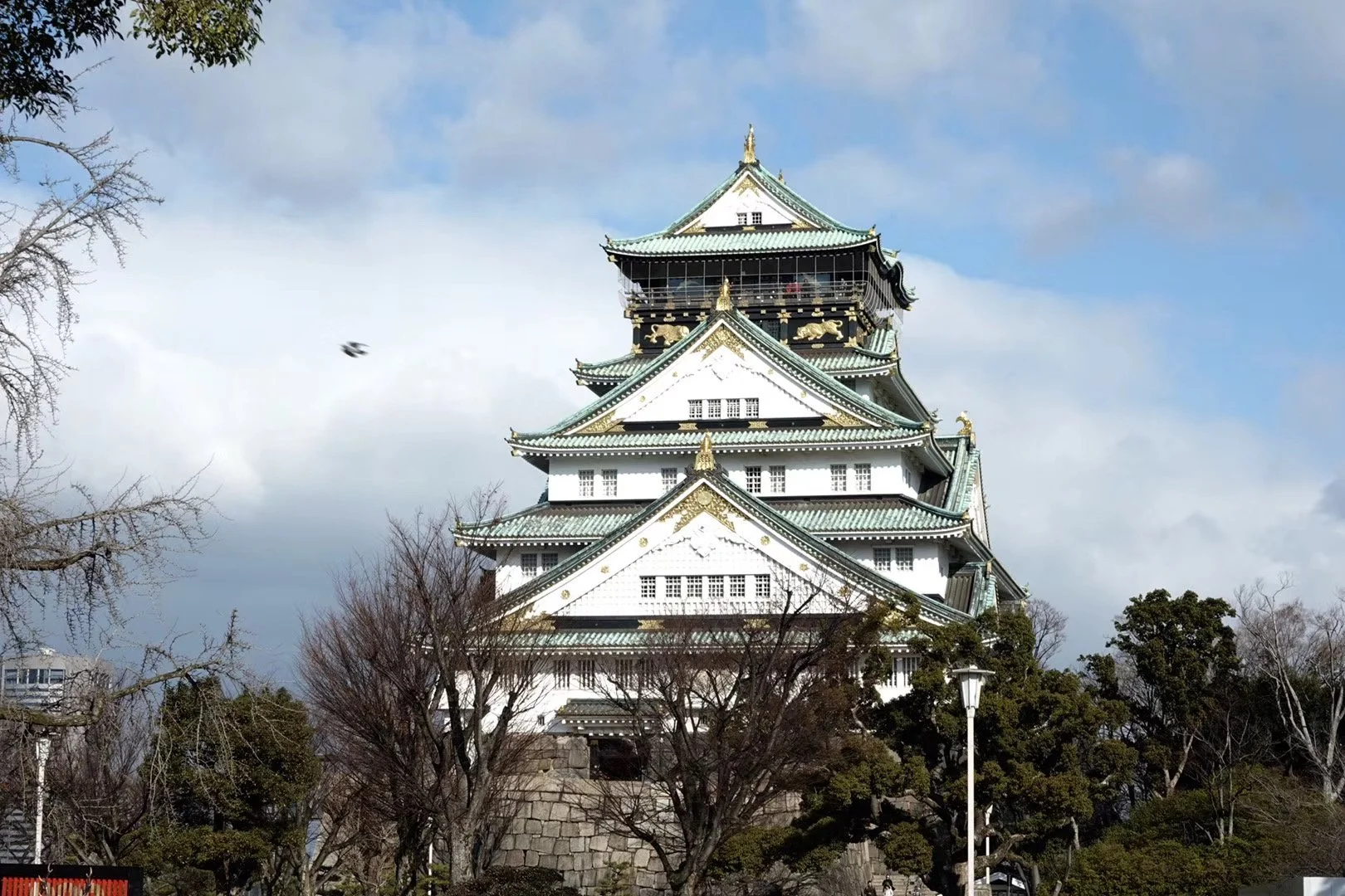 照片 29-03-2026 07 58 16.jpg