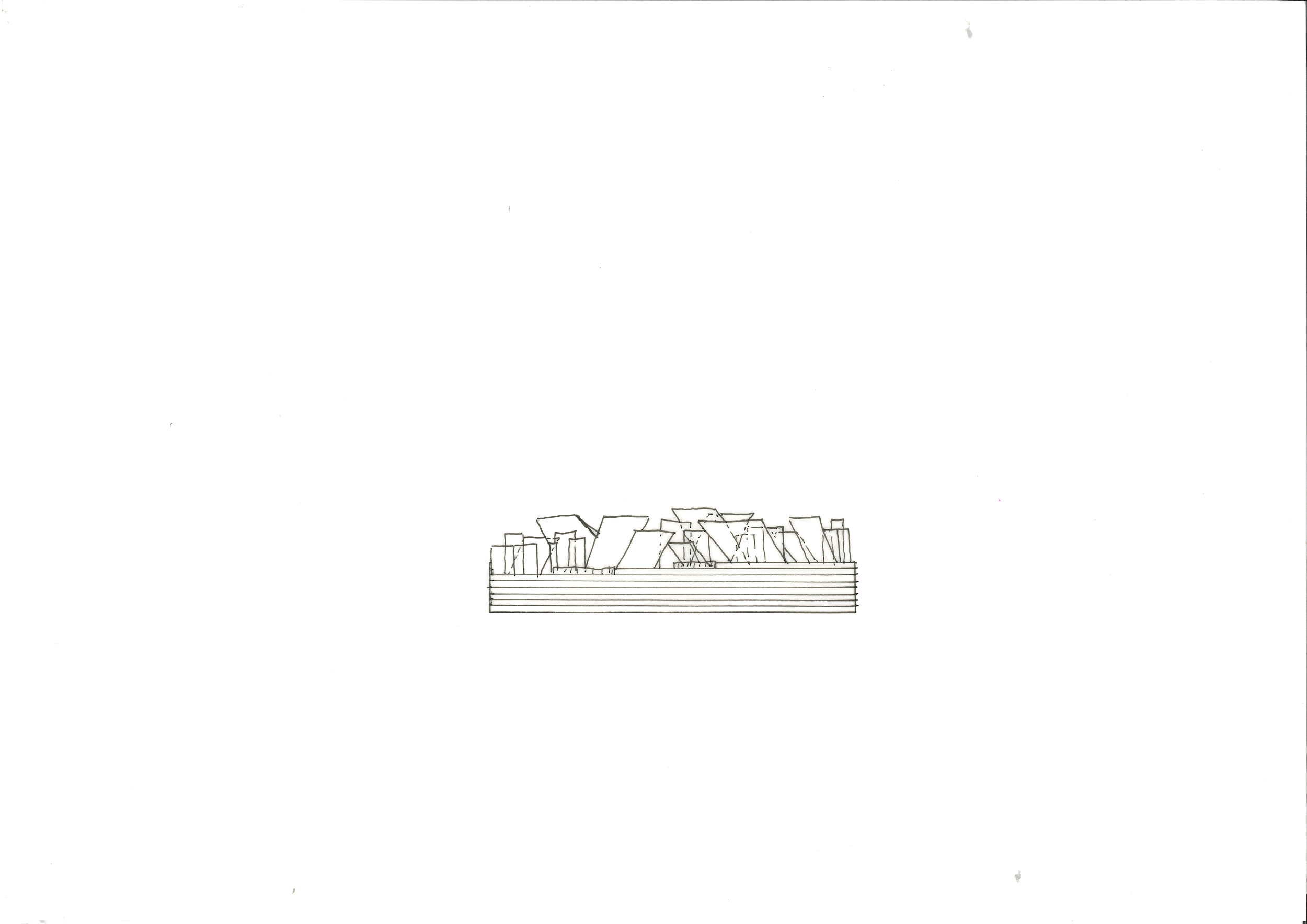 20190504231228162_页面_9.png