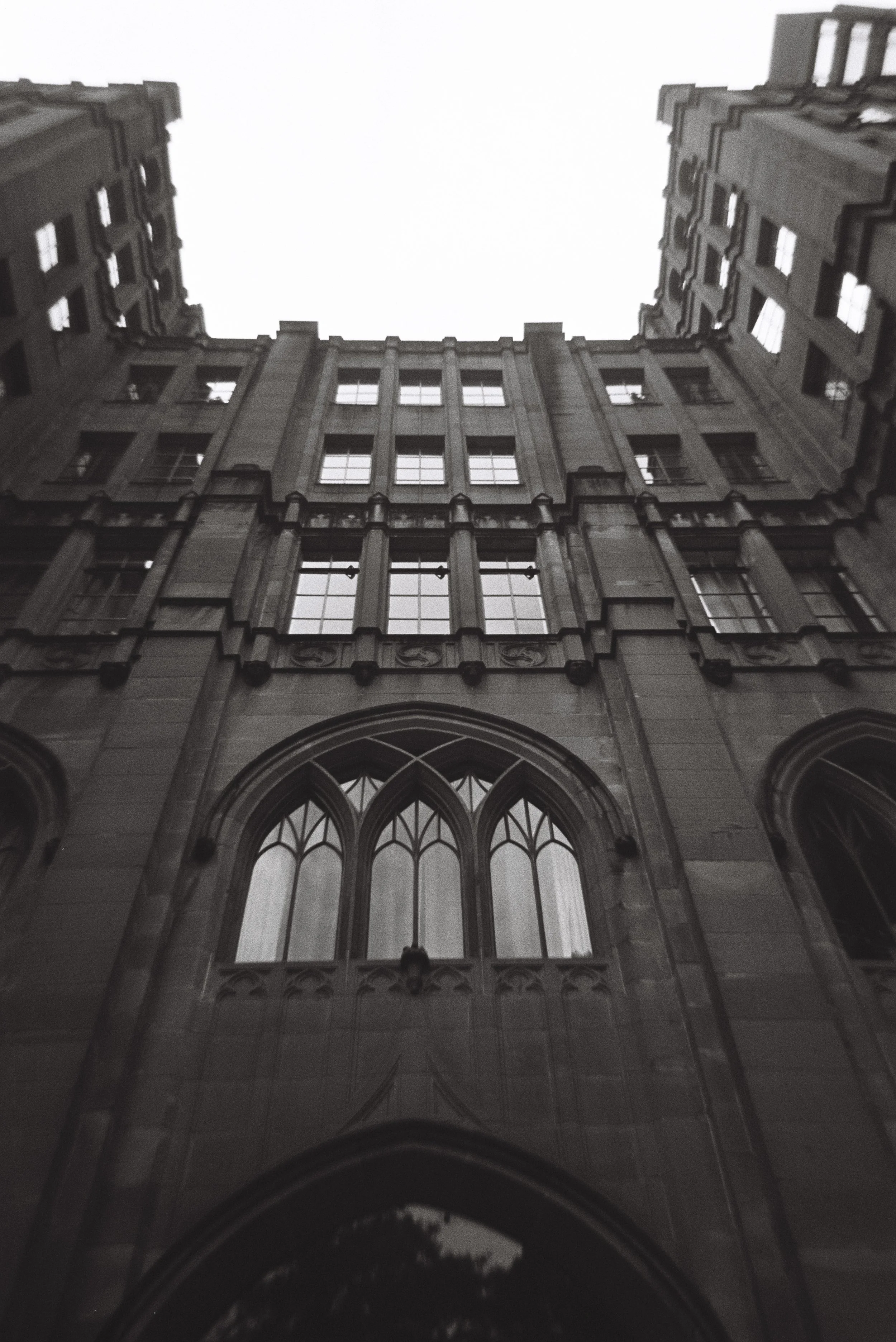 照片 31-03-2026 19 56 15 (22).jpg