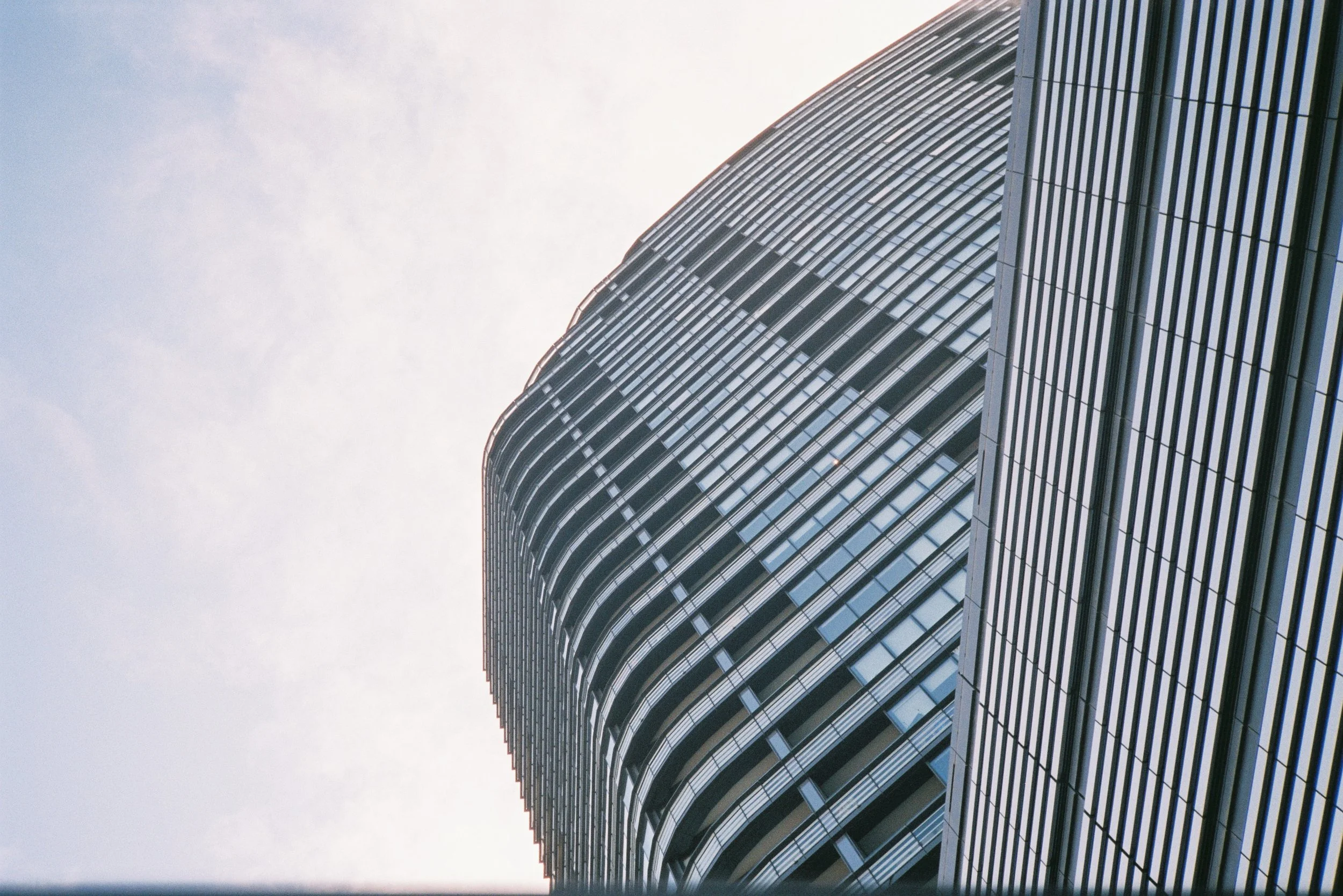 照片 31-03-2026 19 56 15 (8).jpg