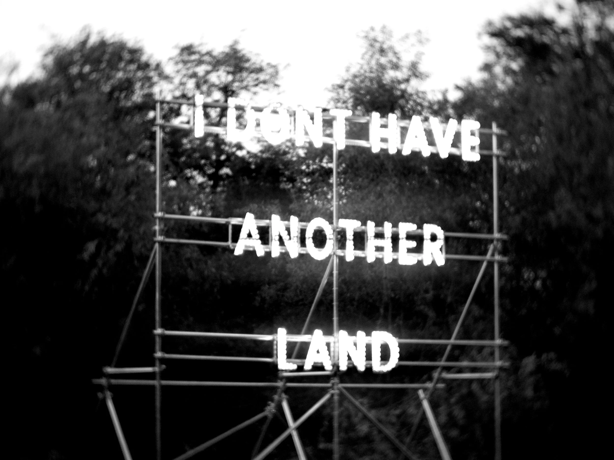 照片 17-10-2024 下午6 10 01.jpg