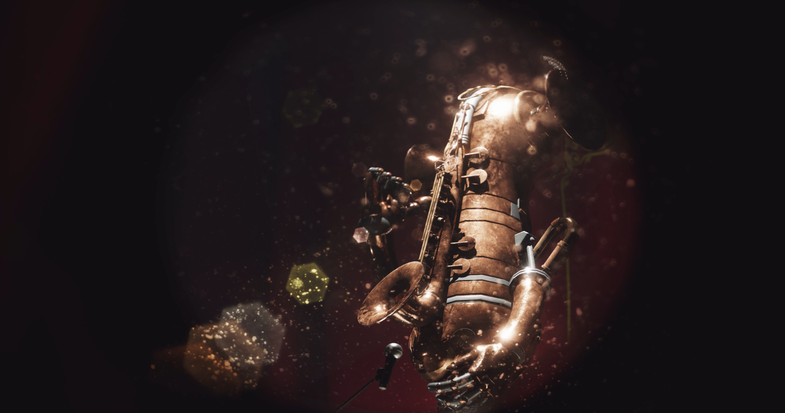 Last Monster in 21st Century.00_04_01_23.Still045.png