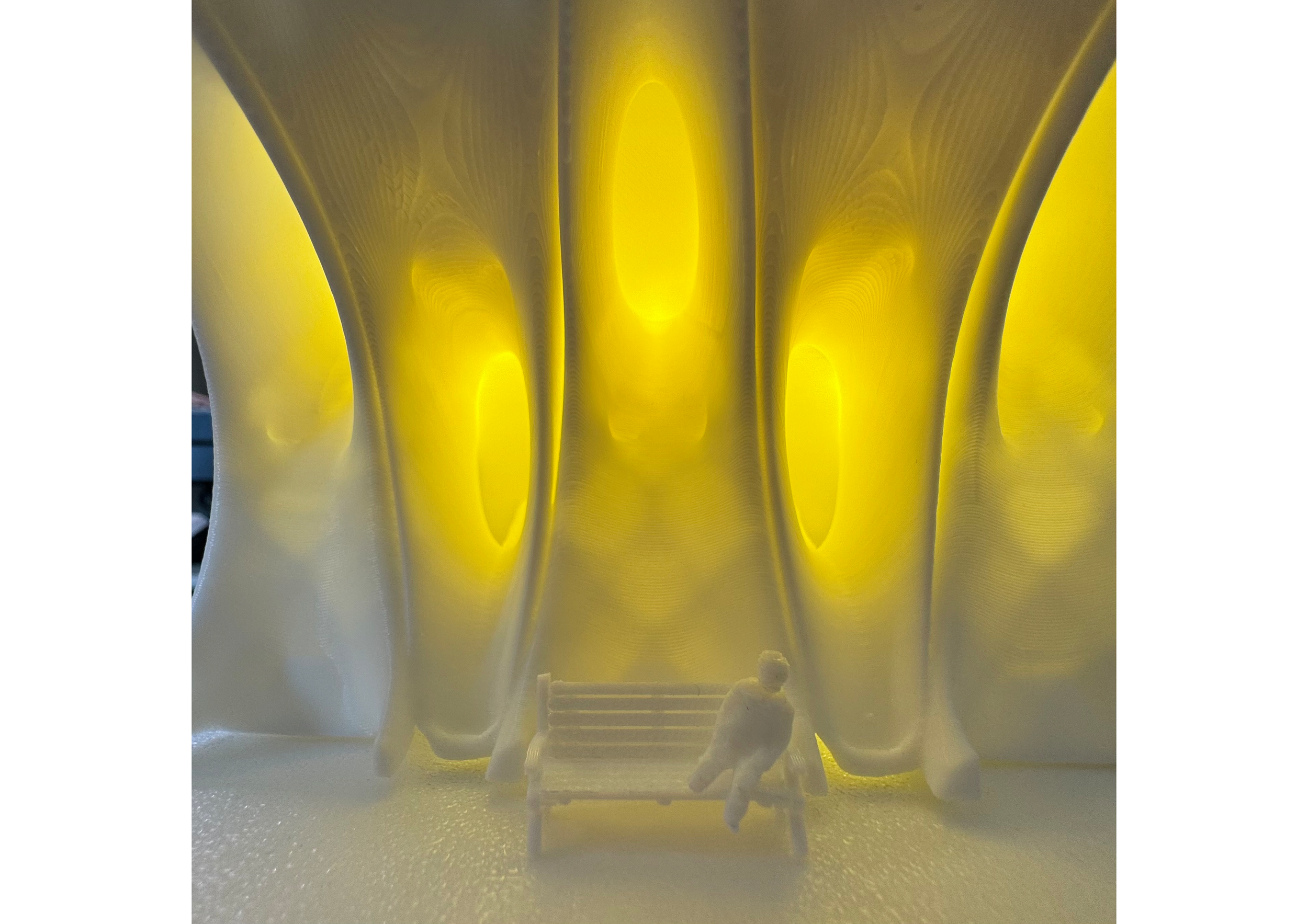 underground_页面_7.png