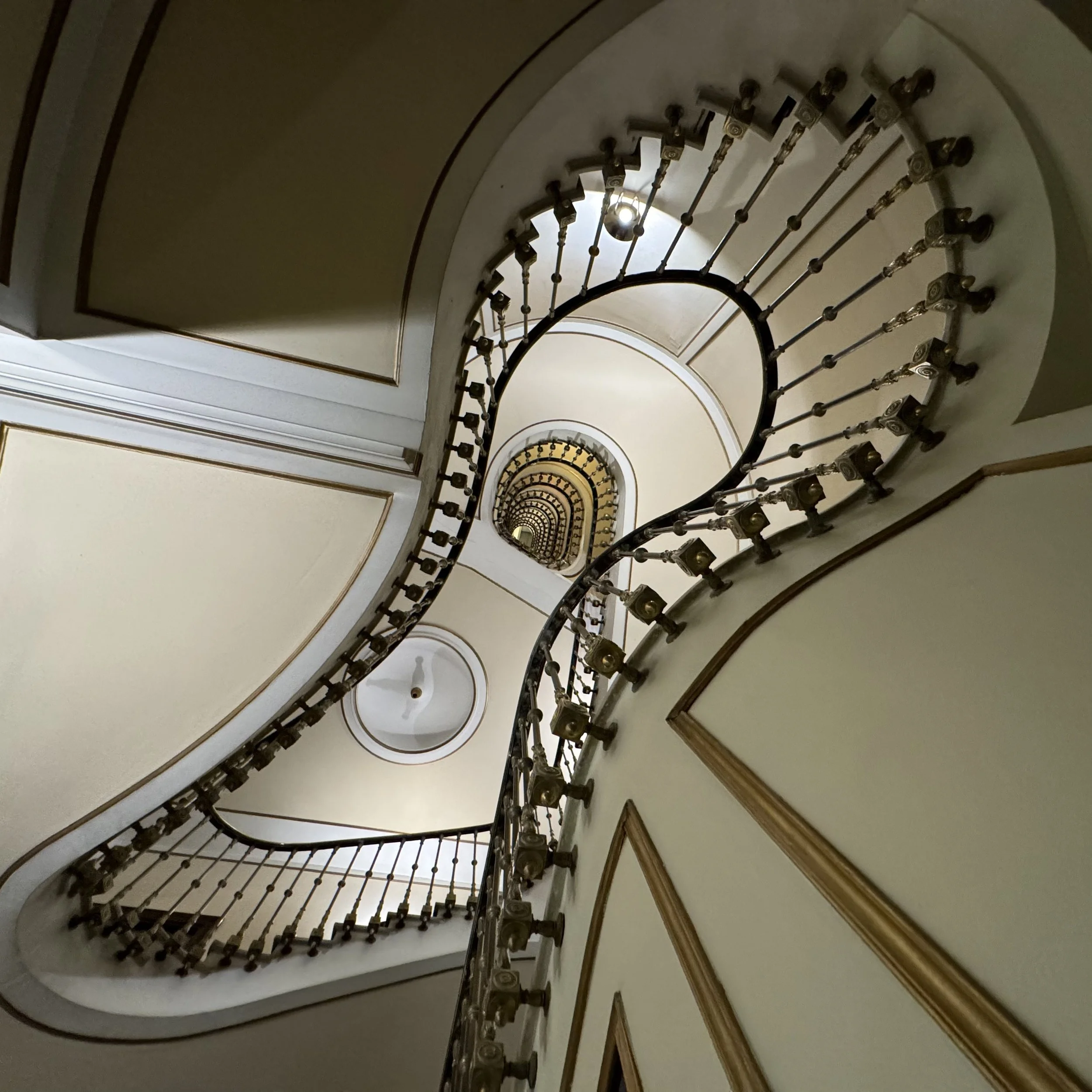 照片 22-03-2026 20 18 13.jpg