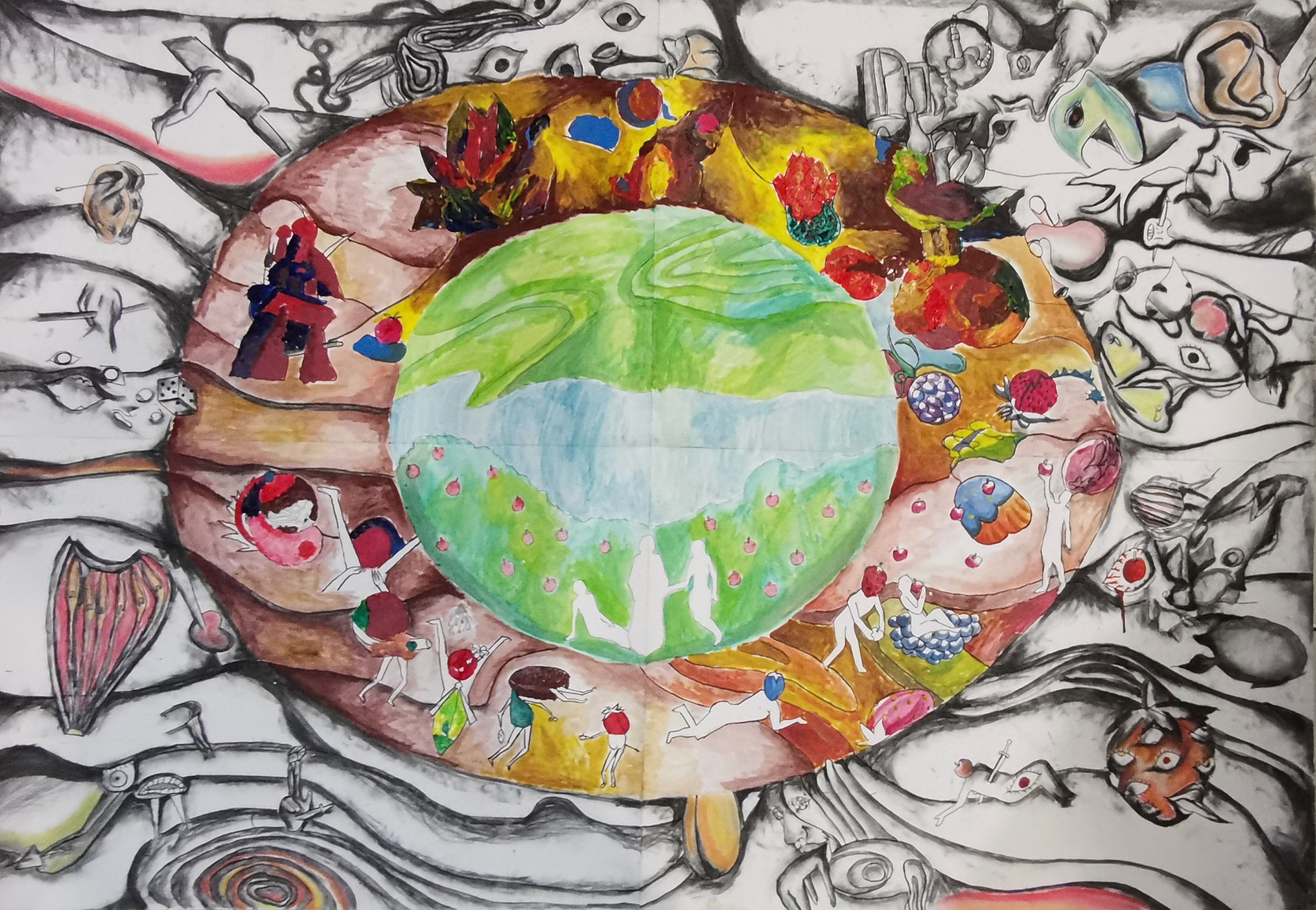 未命名 2_页面_08_图像_0001.png