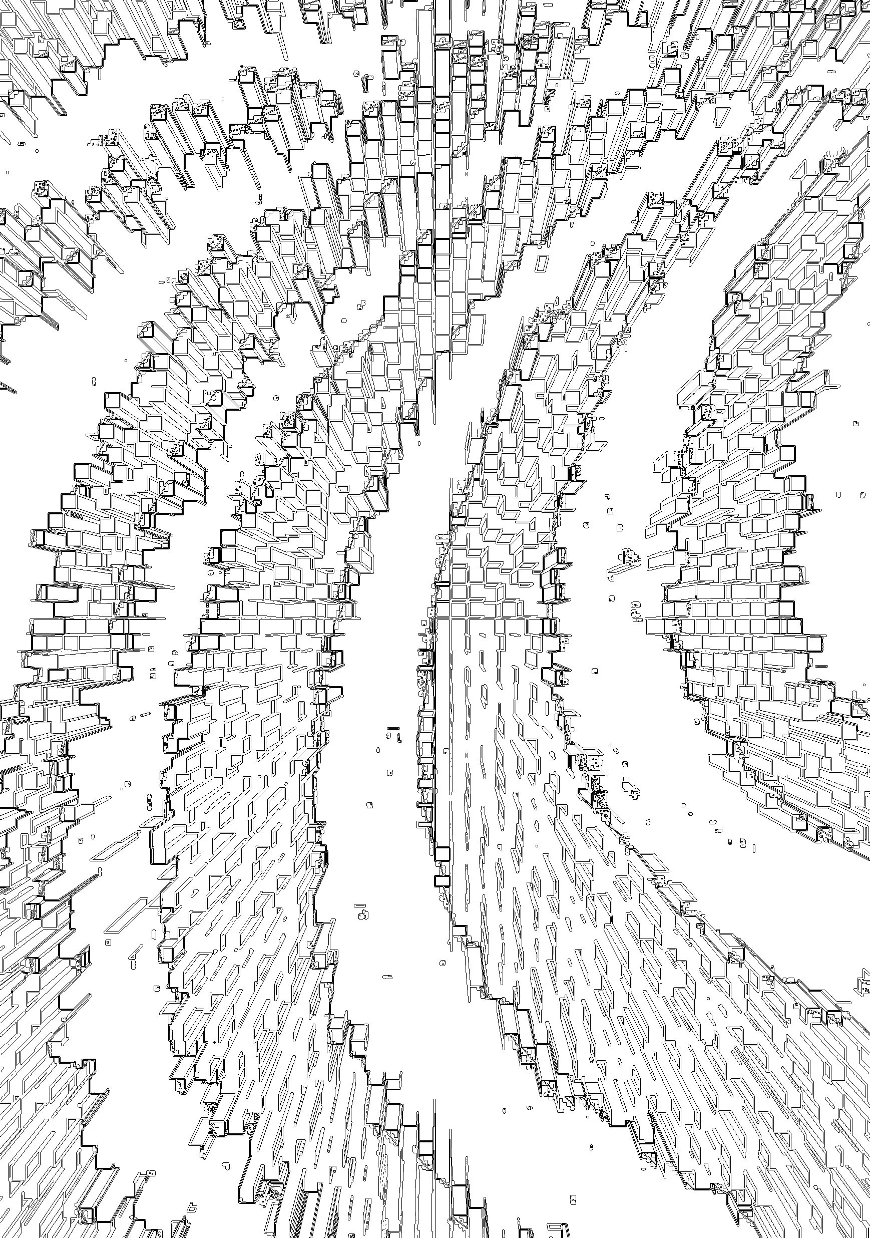 circle2.jpg