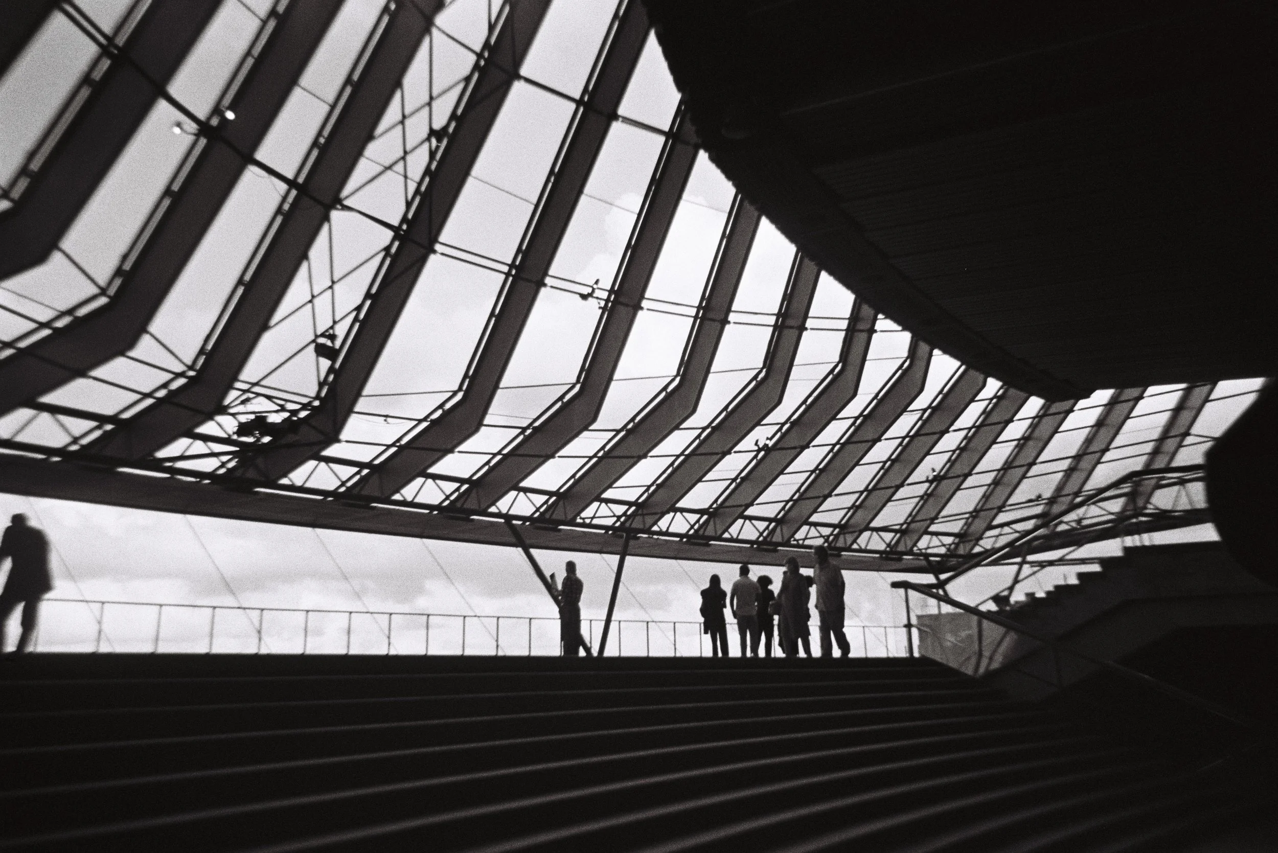 照片 31-03-2026 19 56 15 (20).jpg