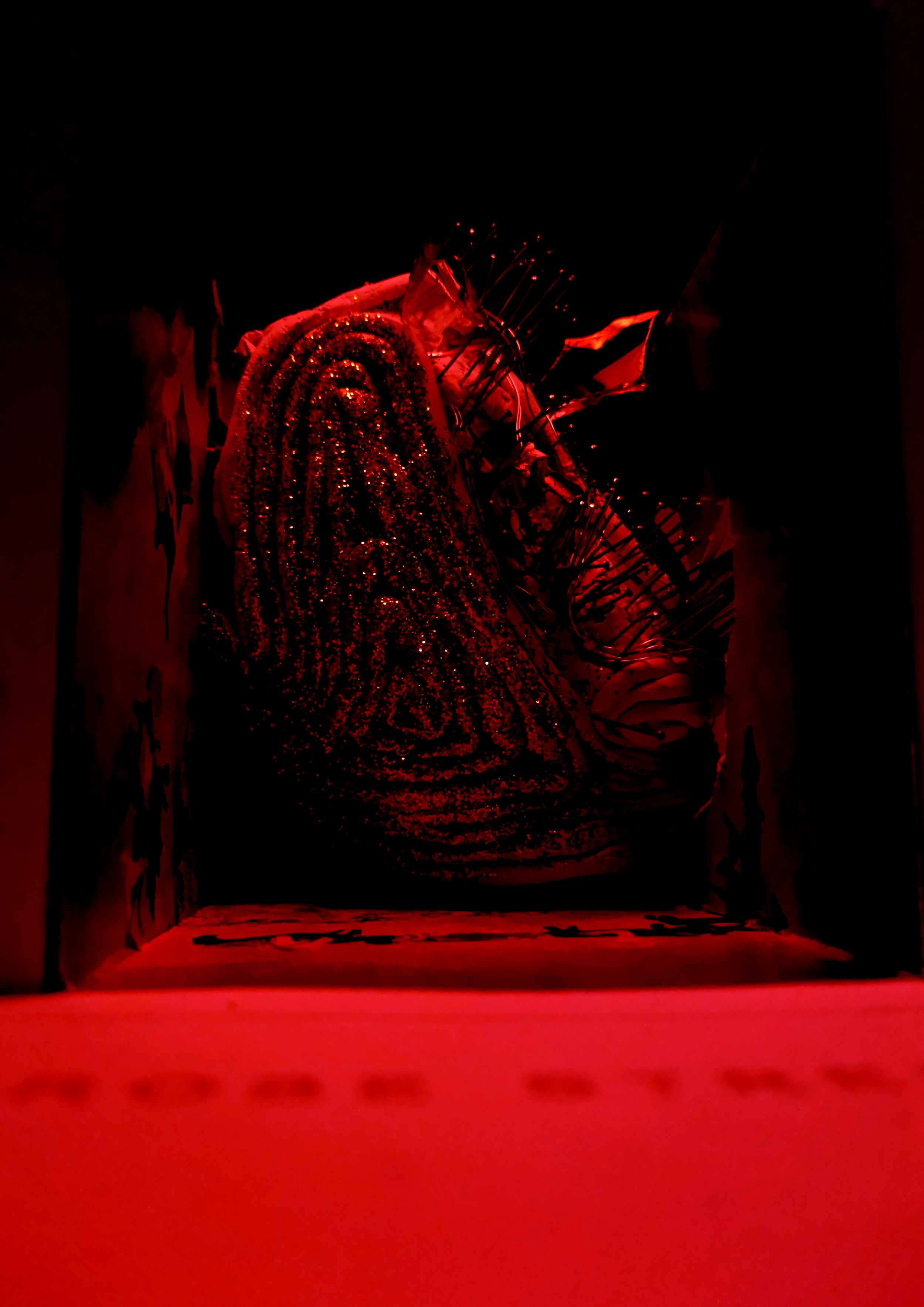 BABYLON (18).png