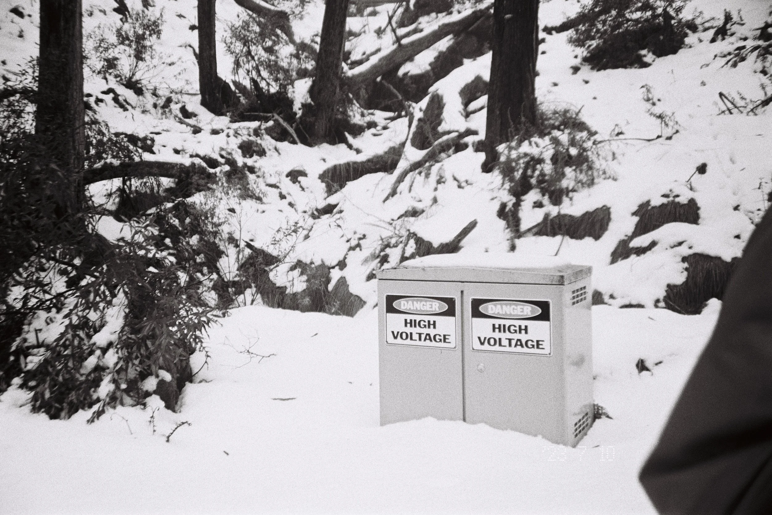 照片 31-03-2026 19 56 15 (3).jpg