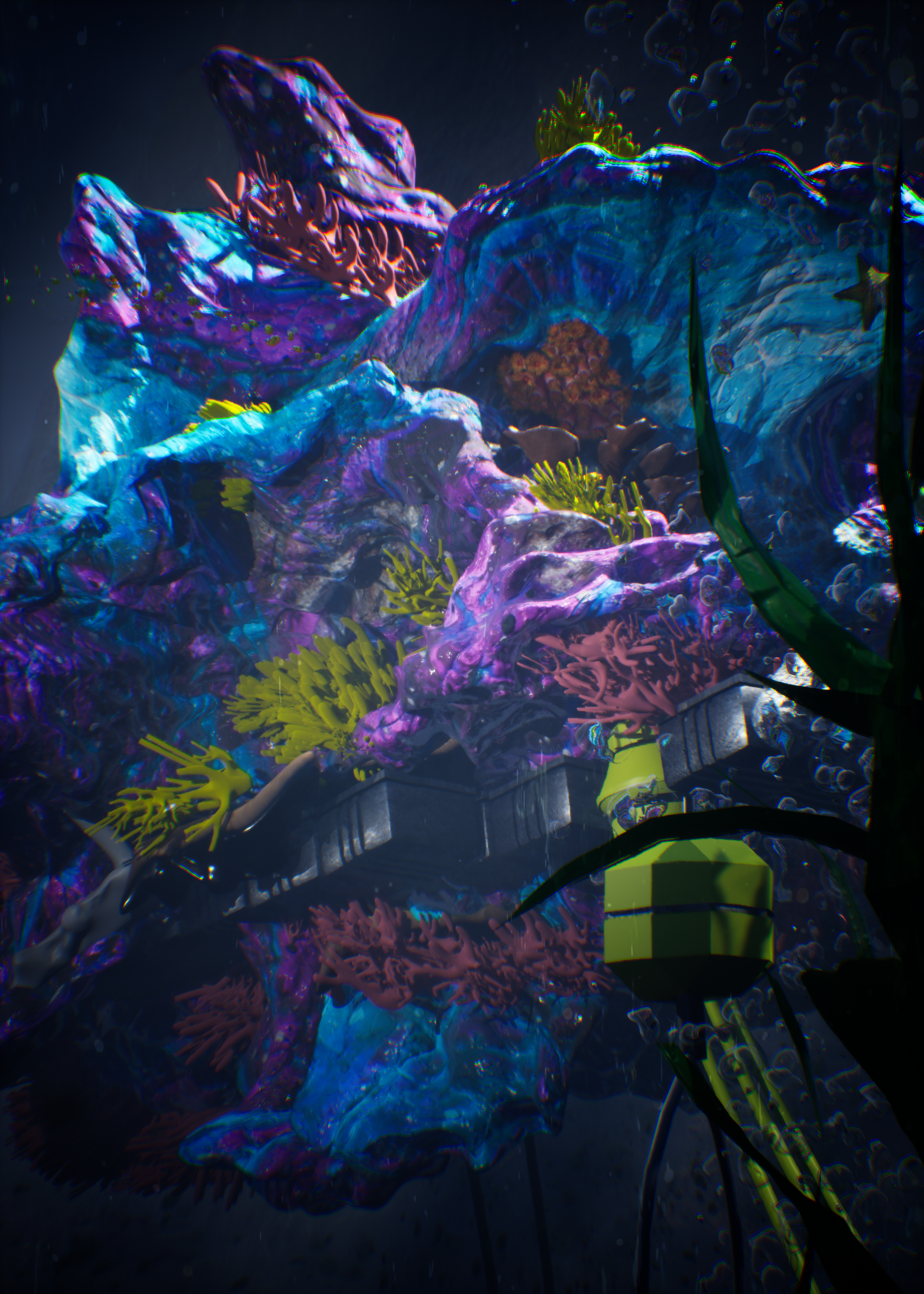 HighresScreenshot00009.png