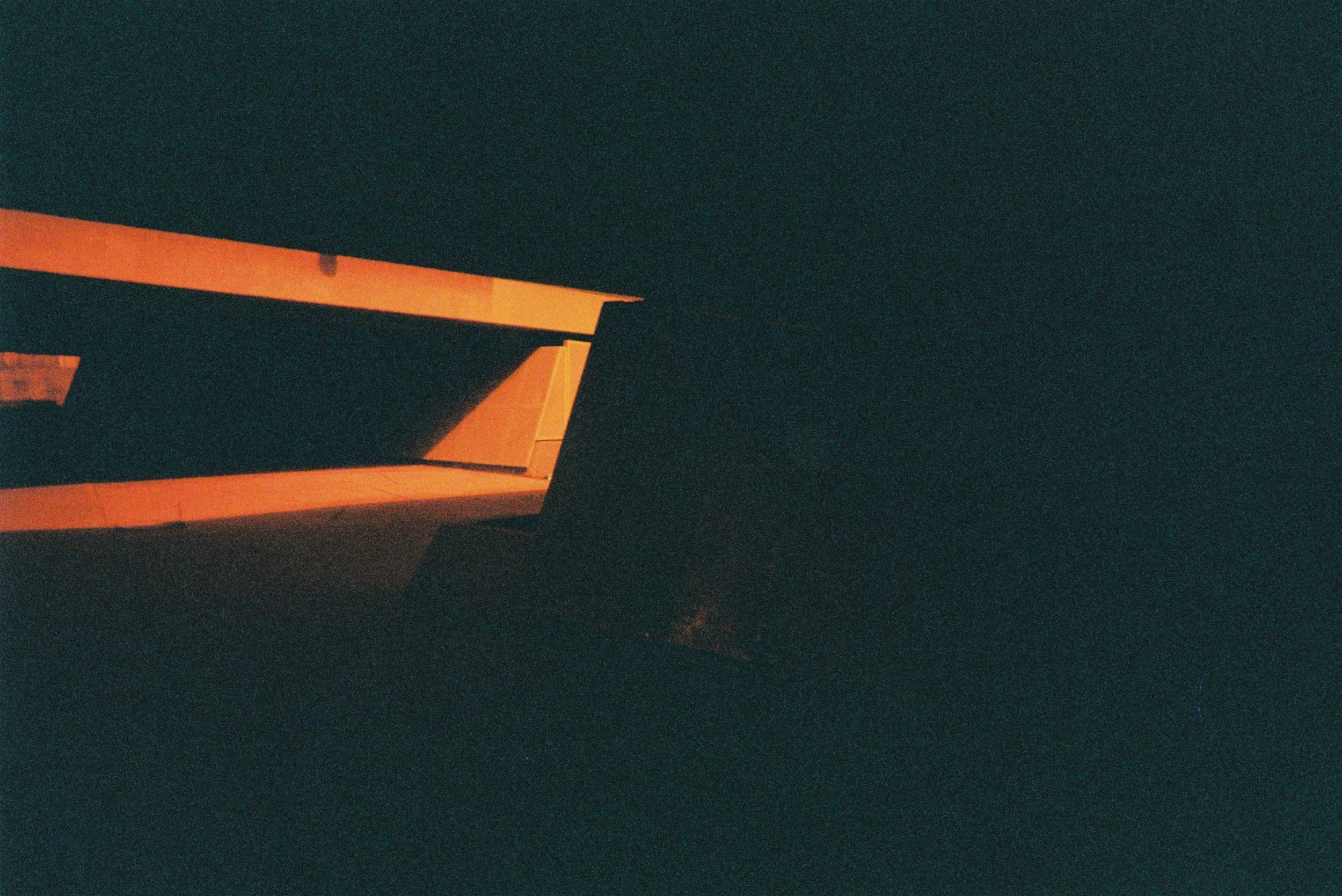 照片 31-03-2026 19 56 15 (19).jpg