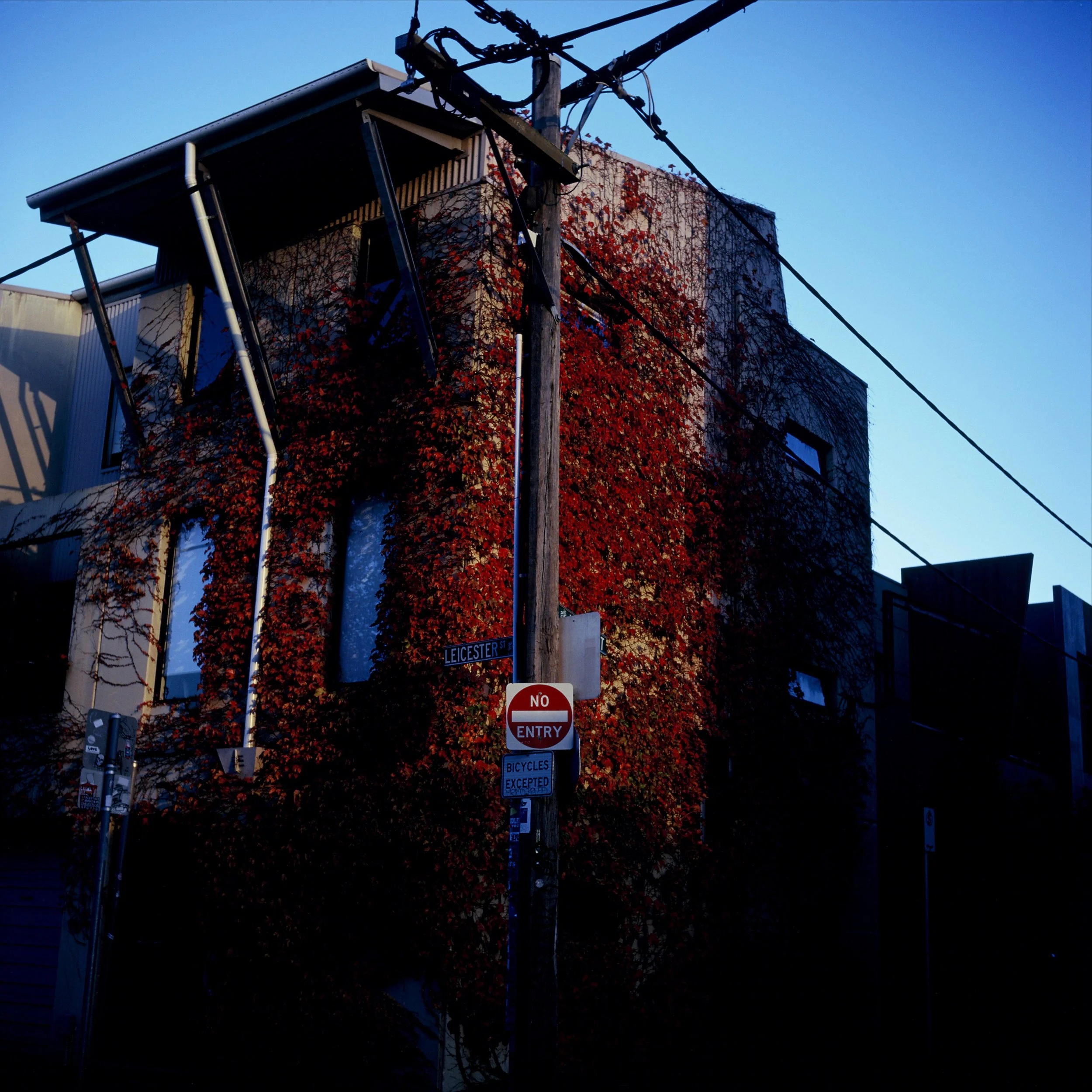 照片 31-03-2026 19 56 15 (5).jpg