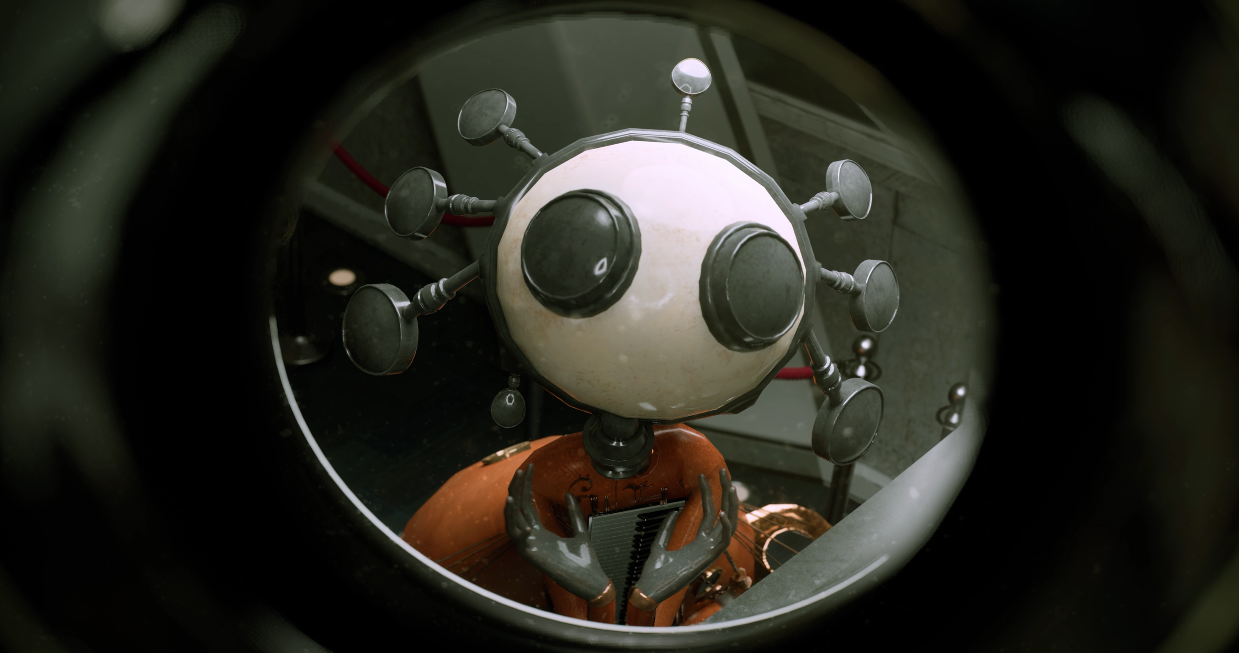 Last Monster in 21st Century.00_02_42_01.Still026.png