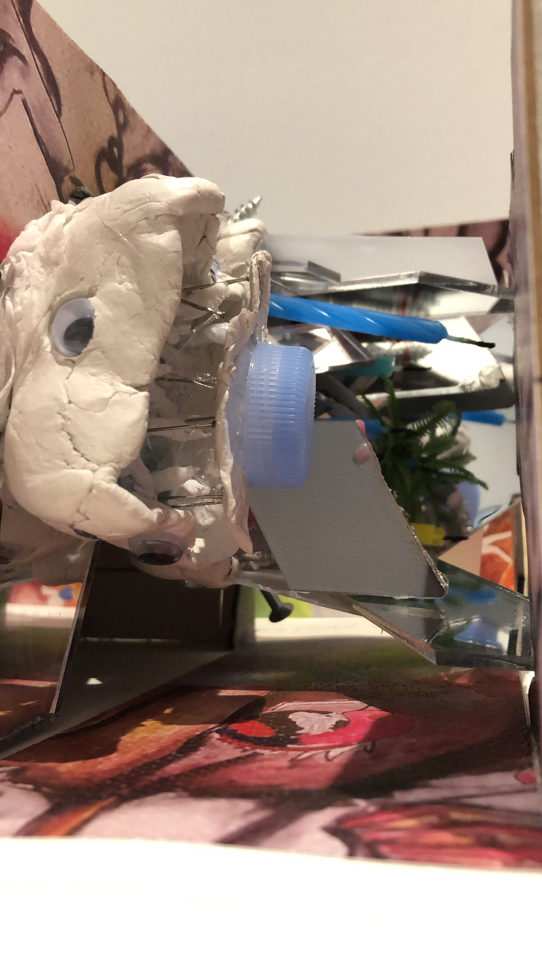 未命名 2_页面_55_图像_0001.png