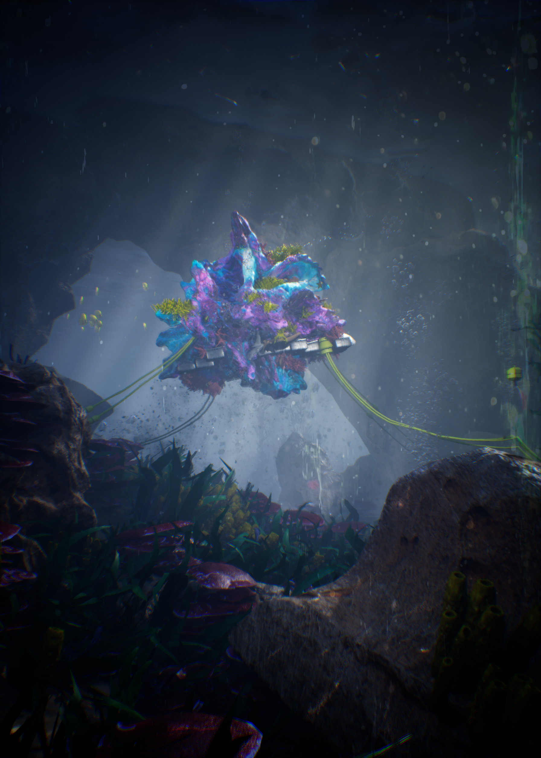 HighresScreenshot00005.png