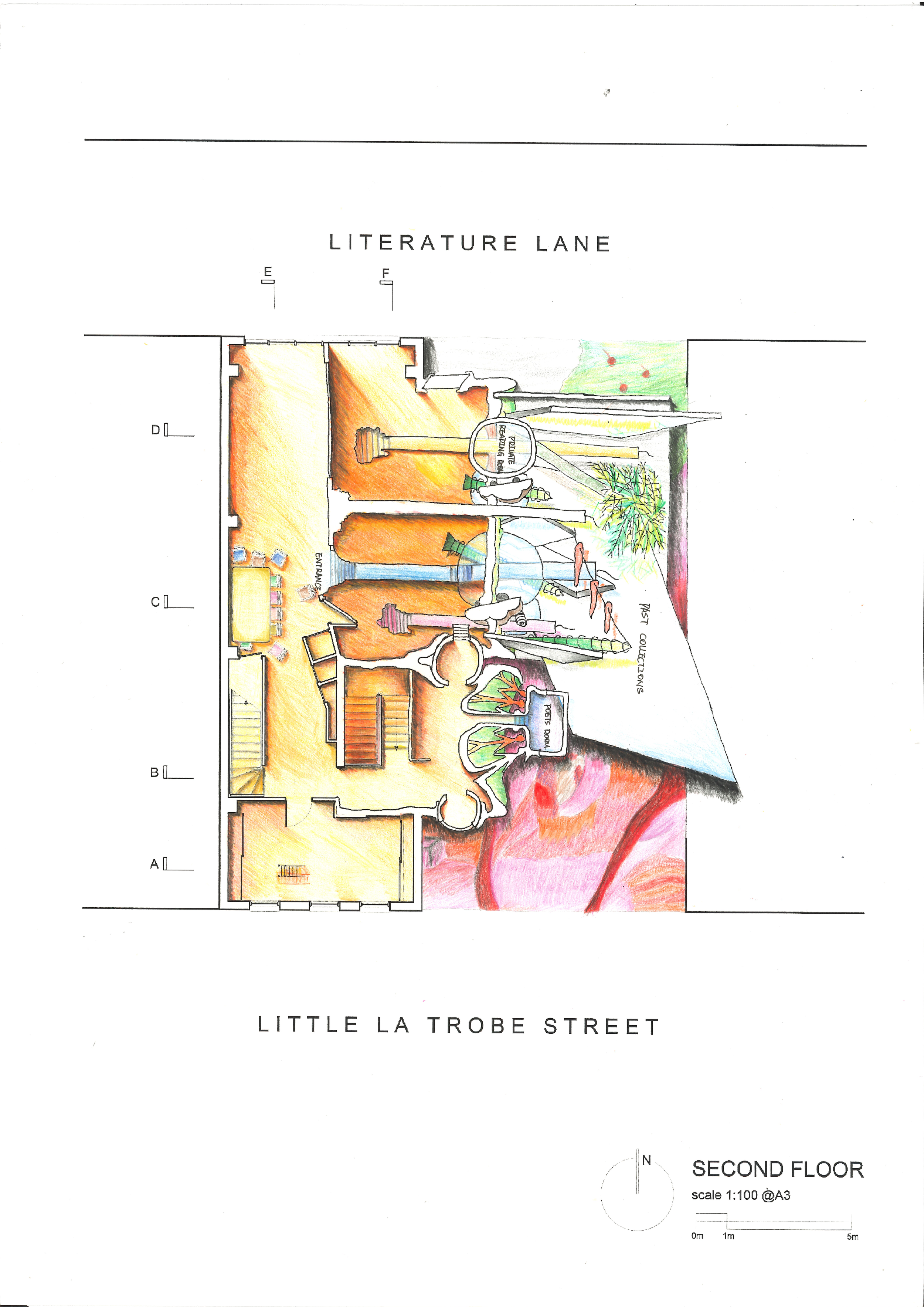 DRAWING (7) copy.png