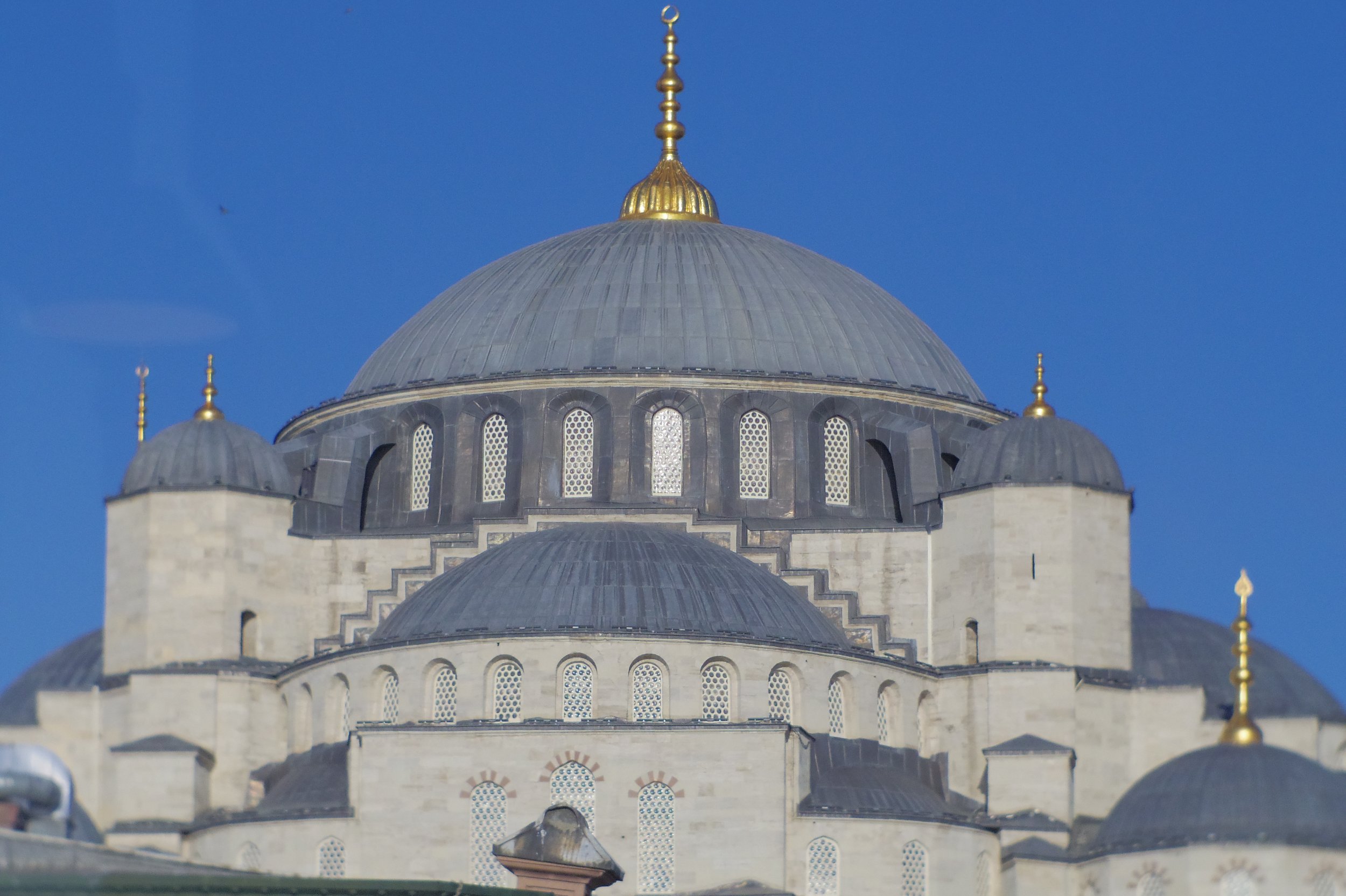 照片 06-11-2024 06 12 02.jpg