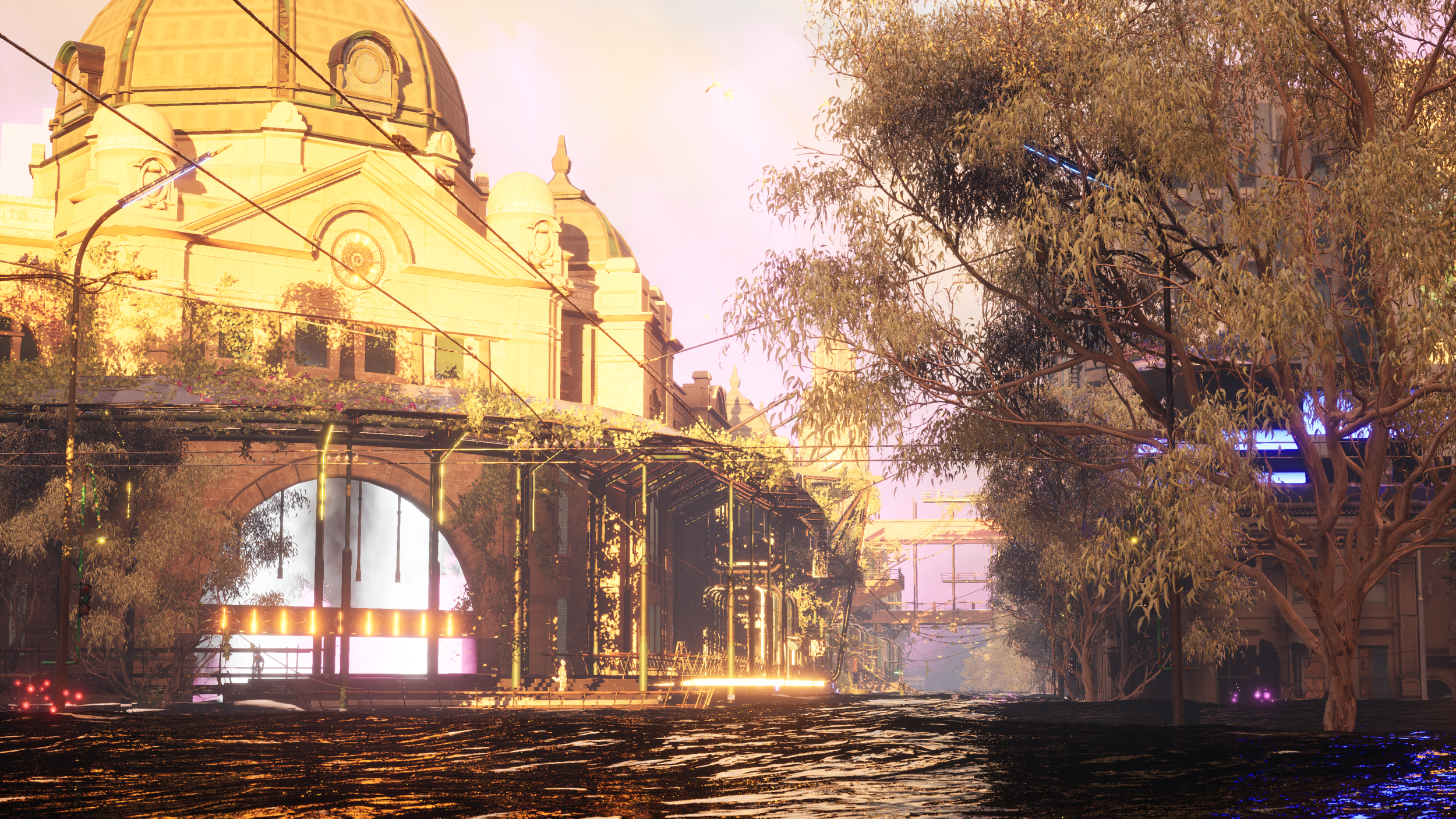 HighresScreenshot00610.png