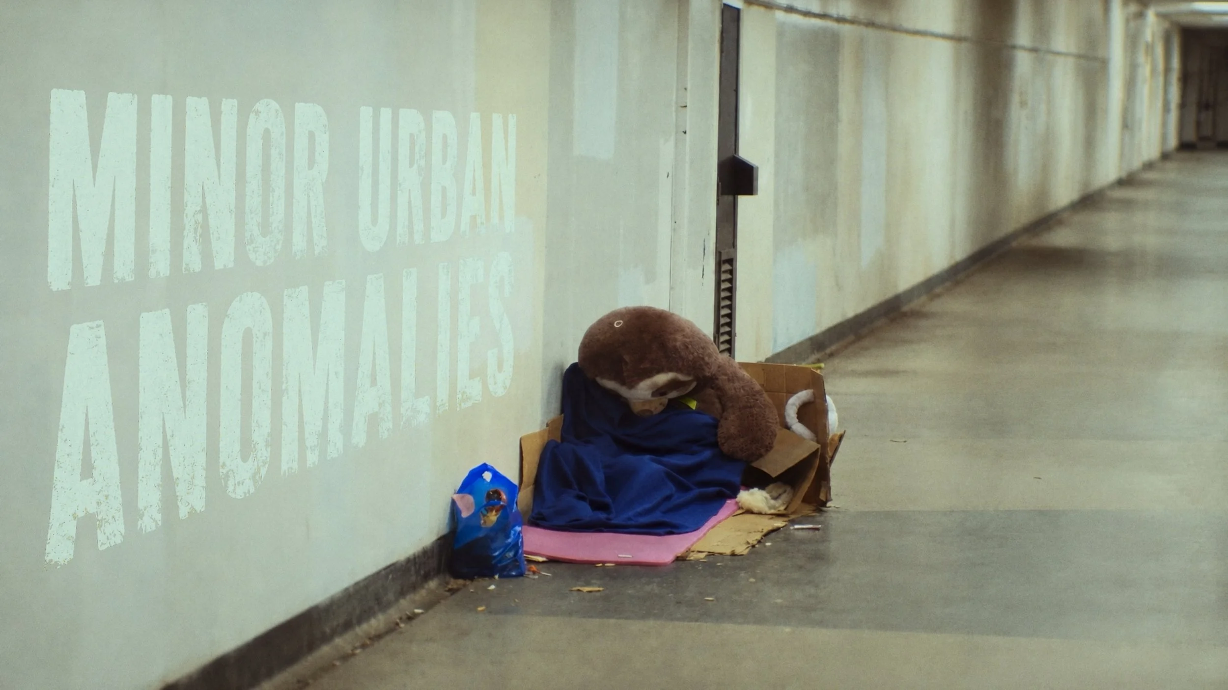 Minor Urban Anomalies_Cover.jpg
